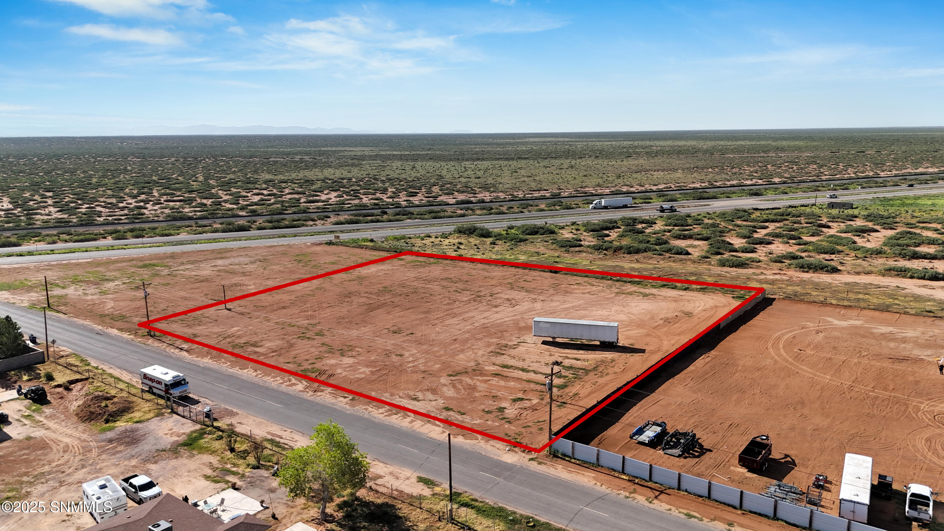 DJI_20250811232053_0114_D.0