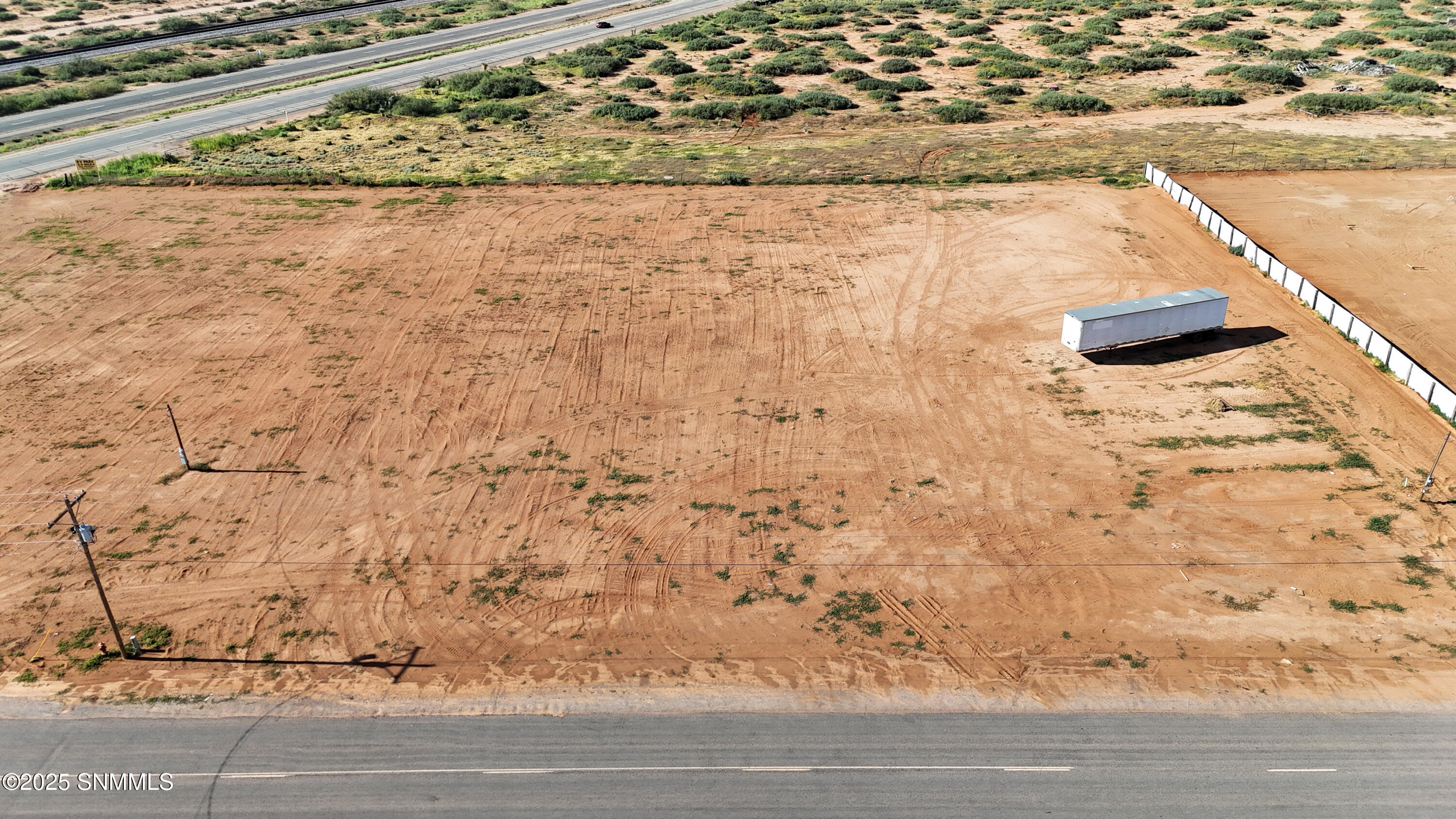 DJI_20250811230530_0090_D