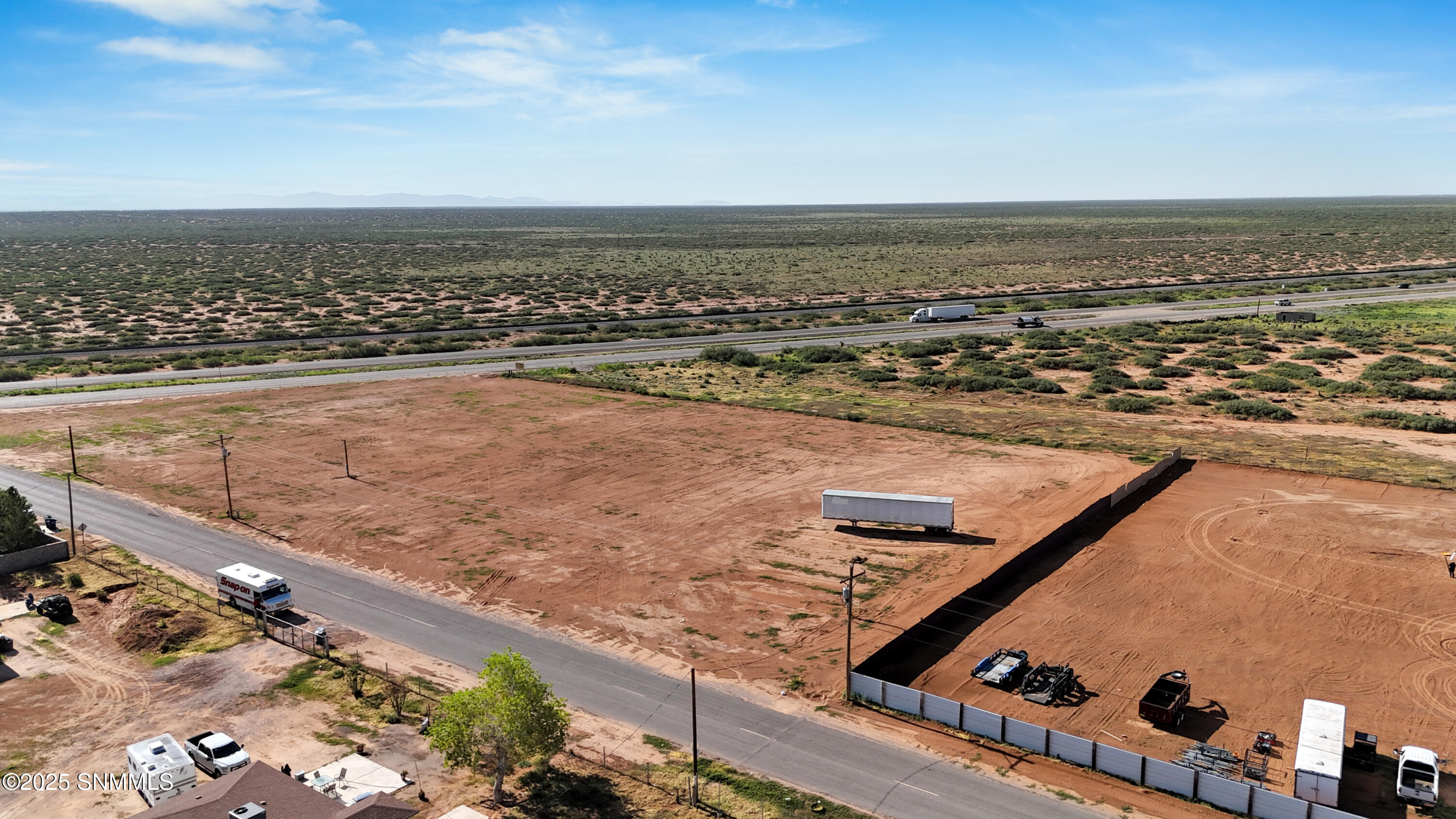 DJI_20250811232053_0114_D