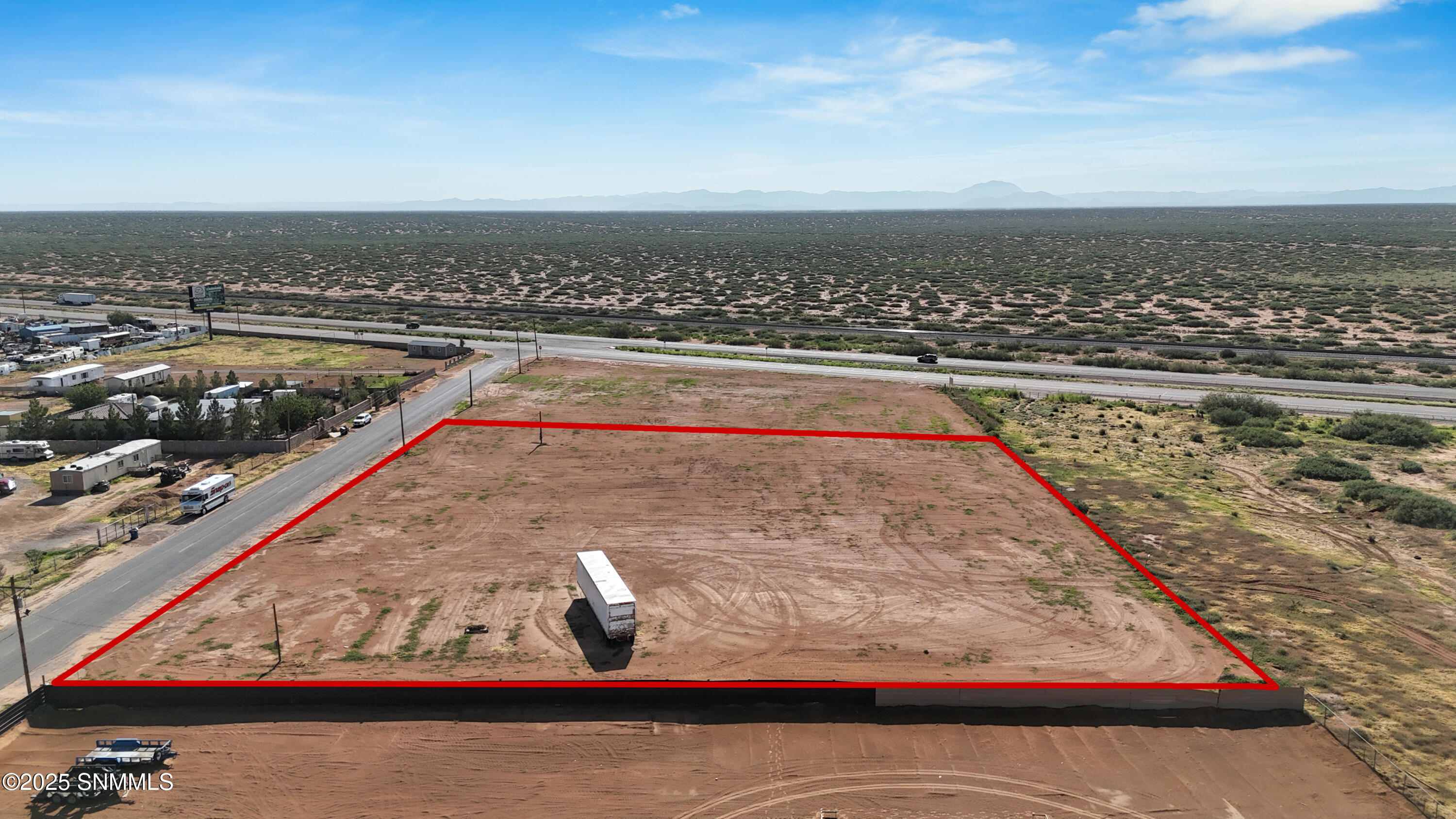 DJI_20250811232110_0115_D.0