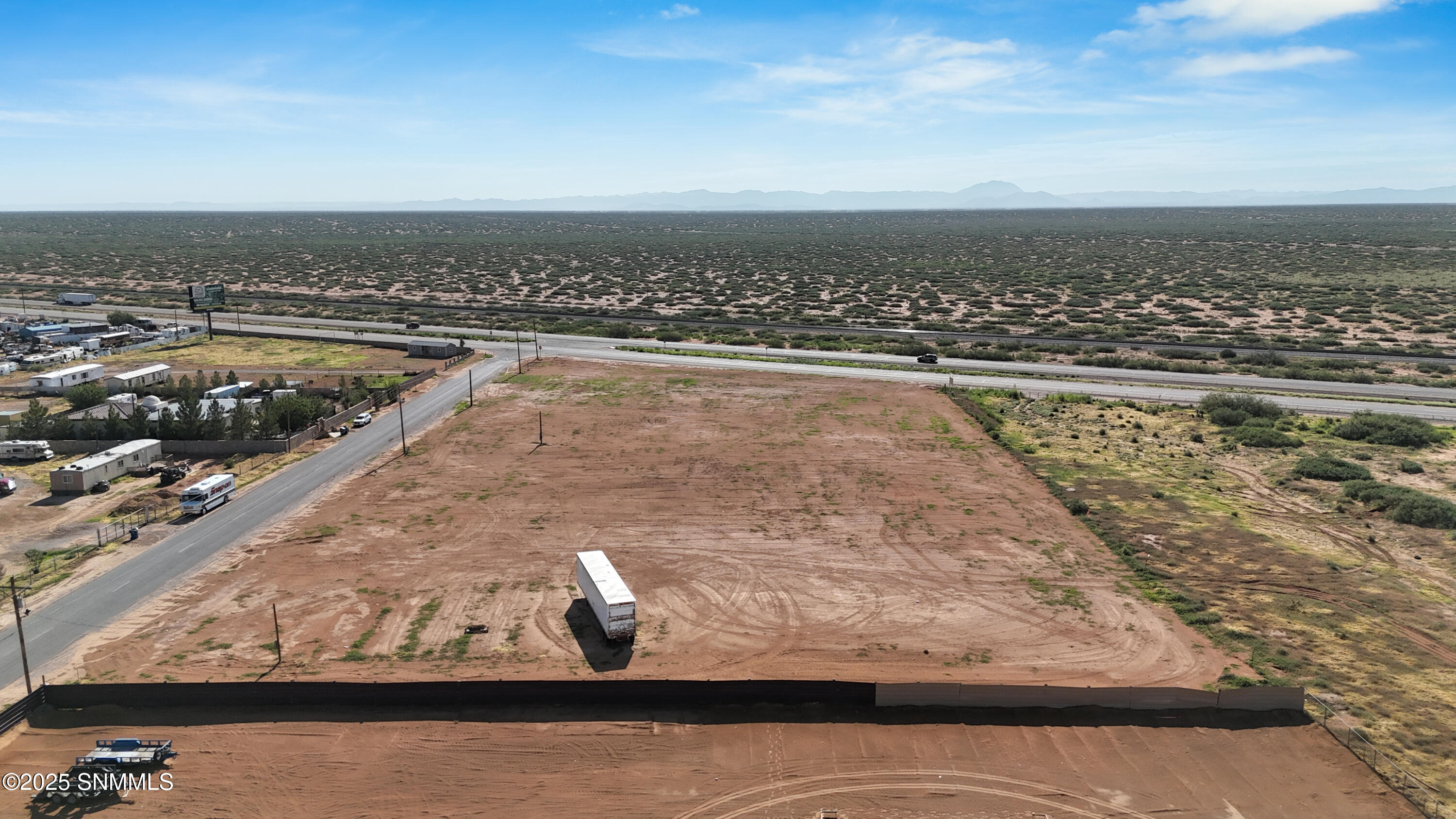 DJI_20250811232110_0115_D