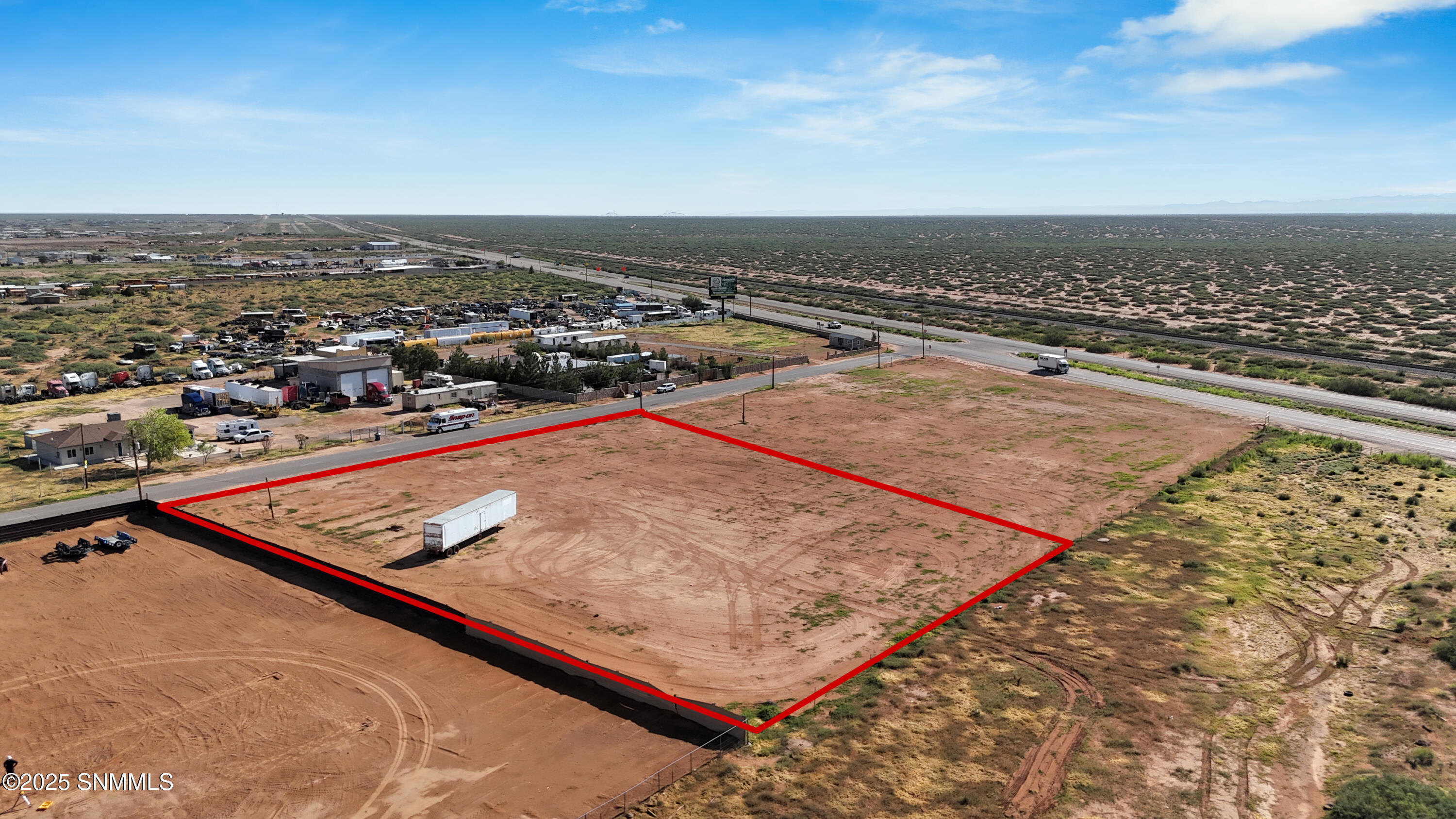 DJI_20250811232126_0116_D..0