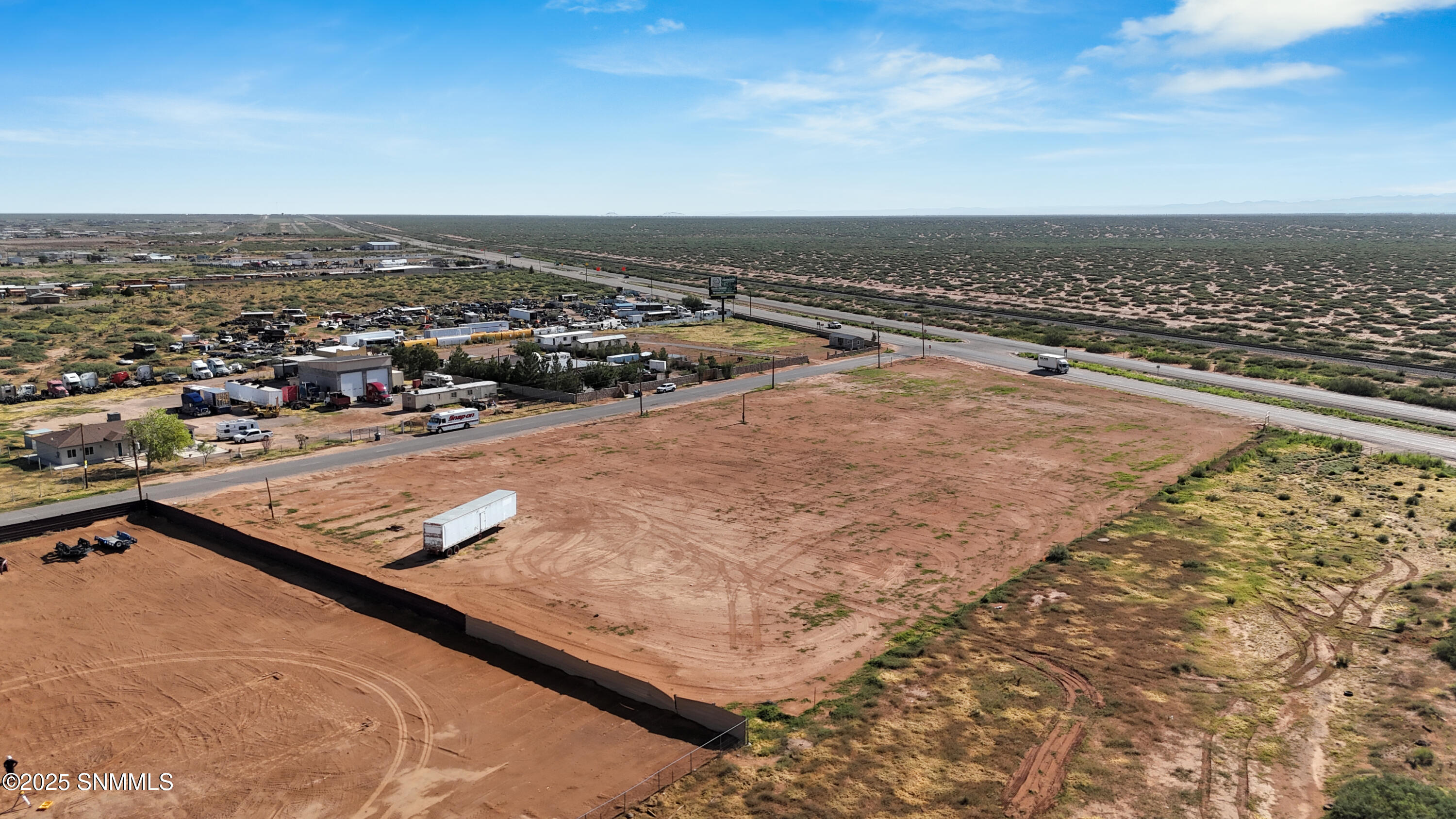 DJI_20250811232126_0116_D