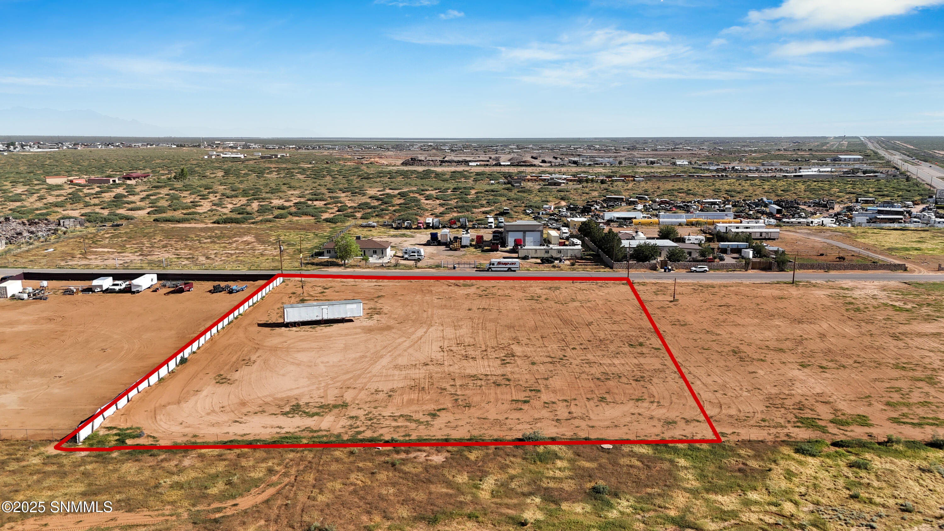 DJI_20250811232139_0117_D.0