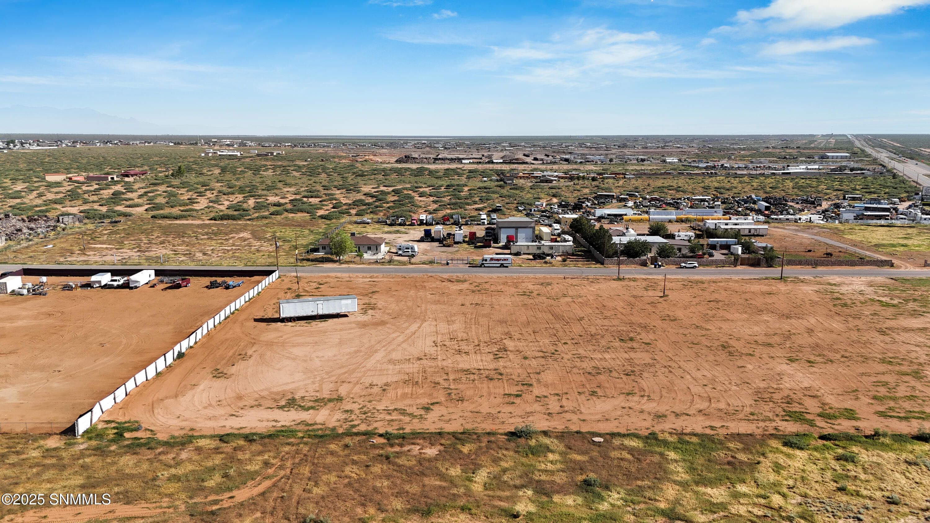 DJI_20250811232139_0117_D