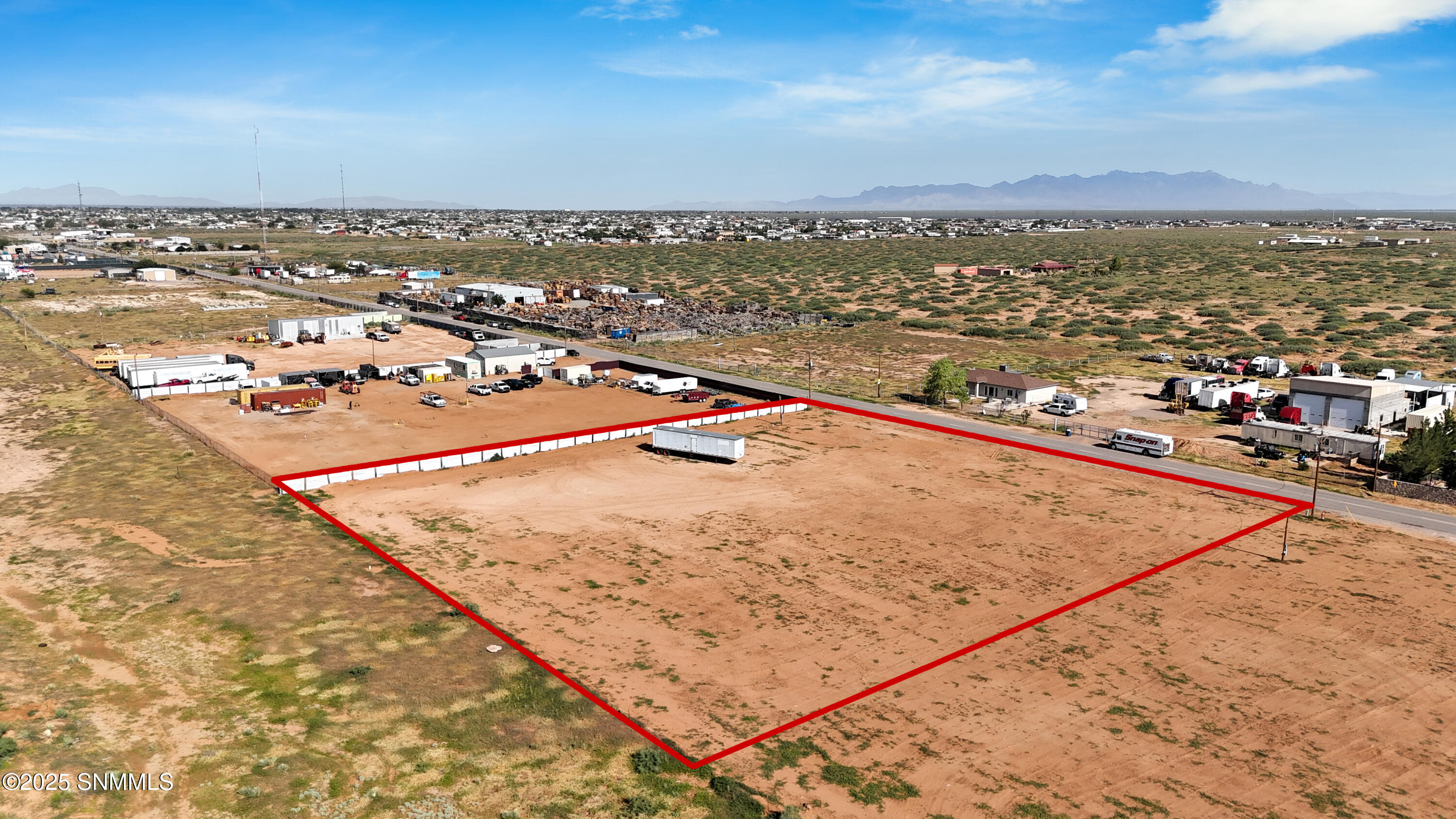 DJI_20250811232153_0118_D.0