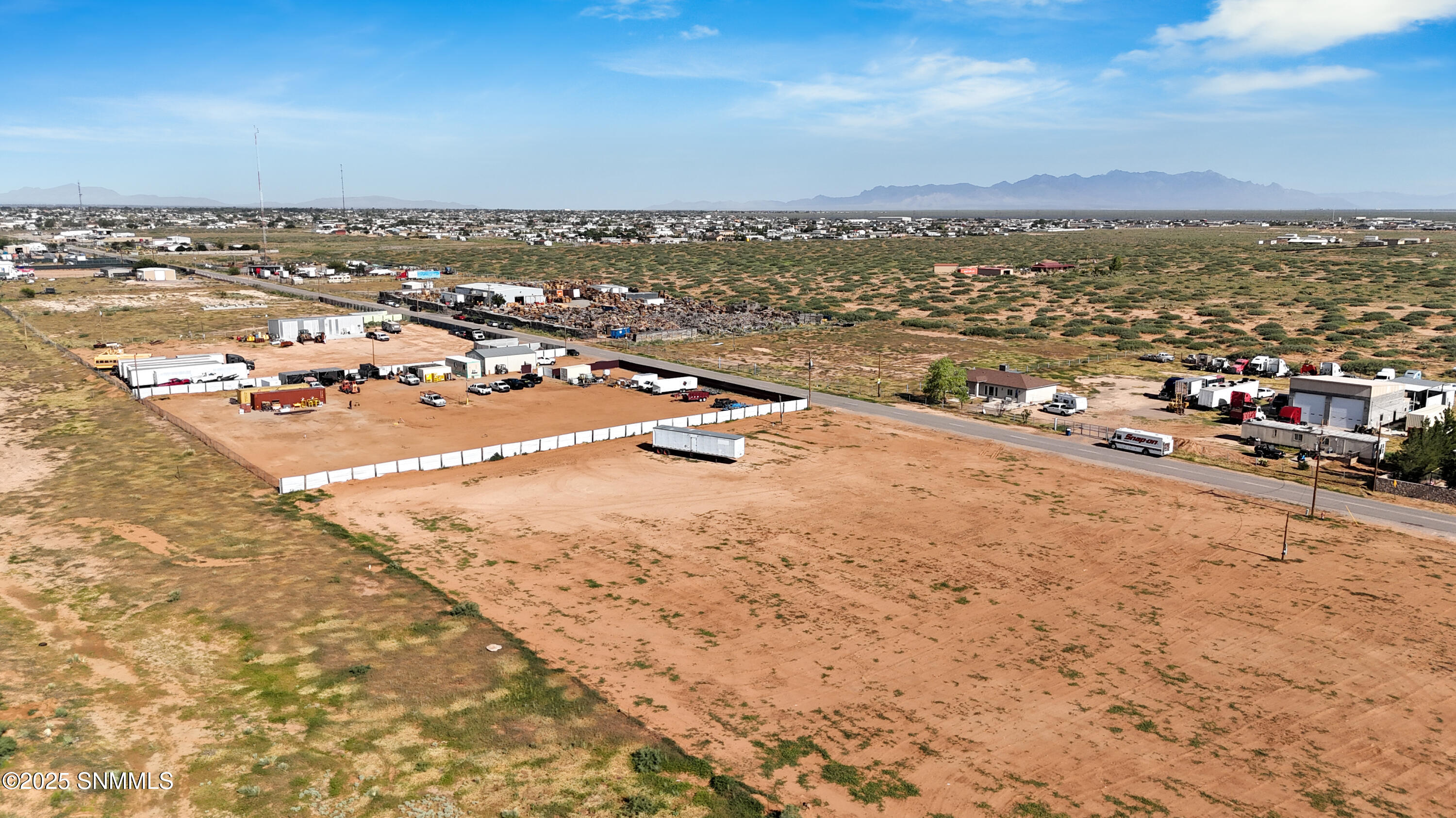 DJI_20250811232153_0118_D