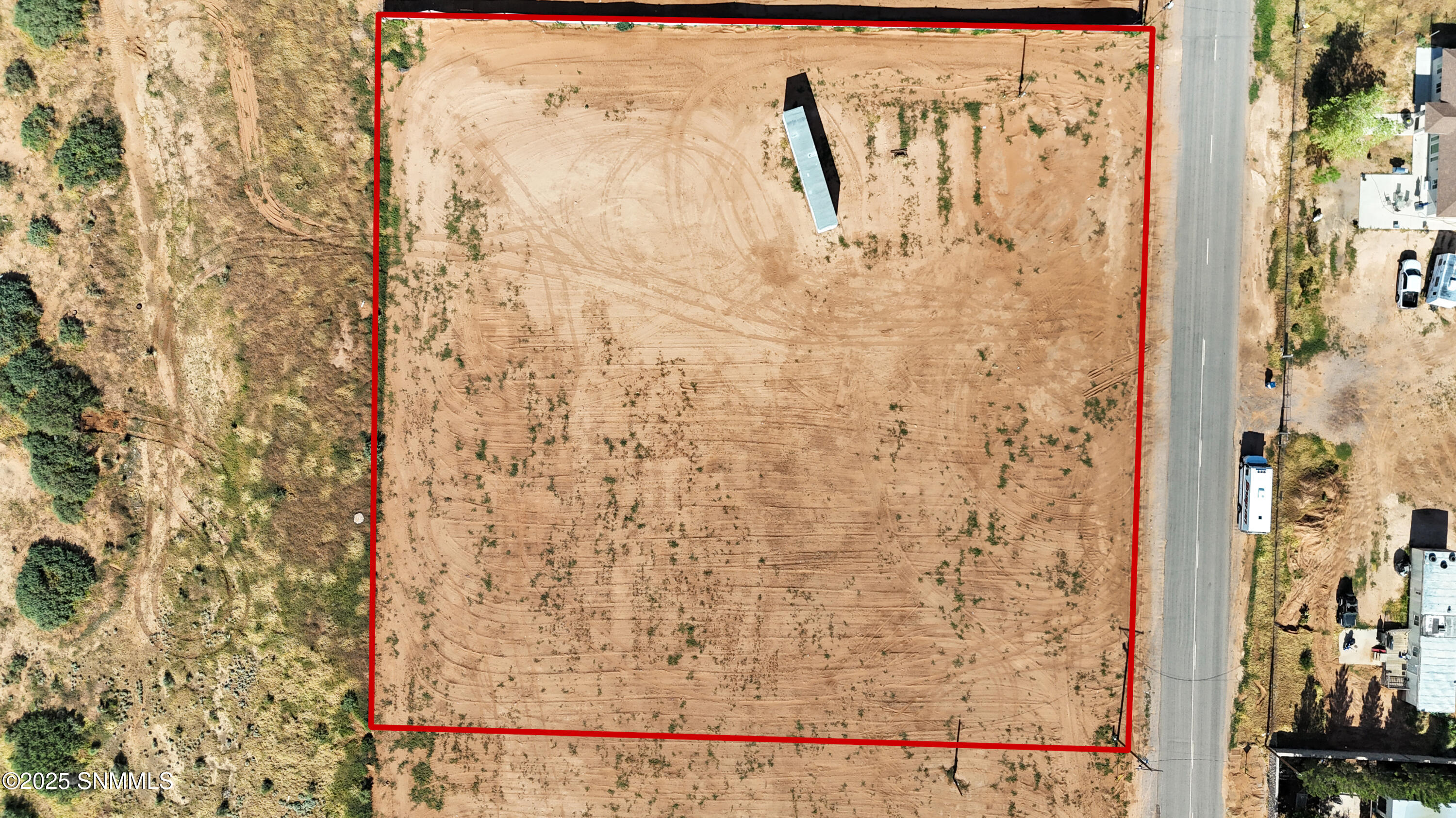 DJI_20250811232302_0119_D.0