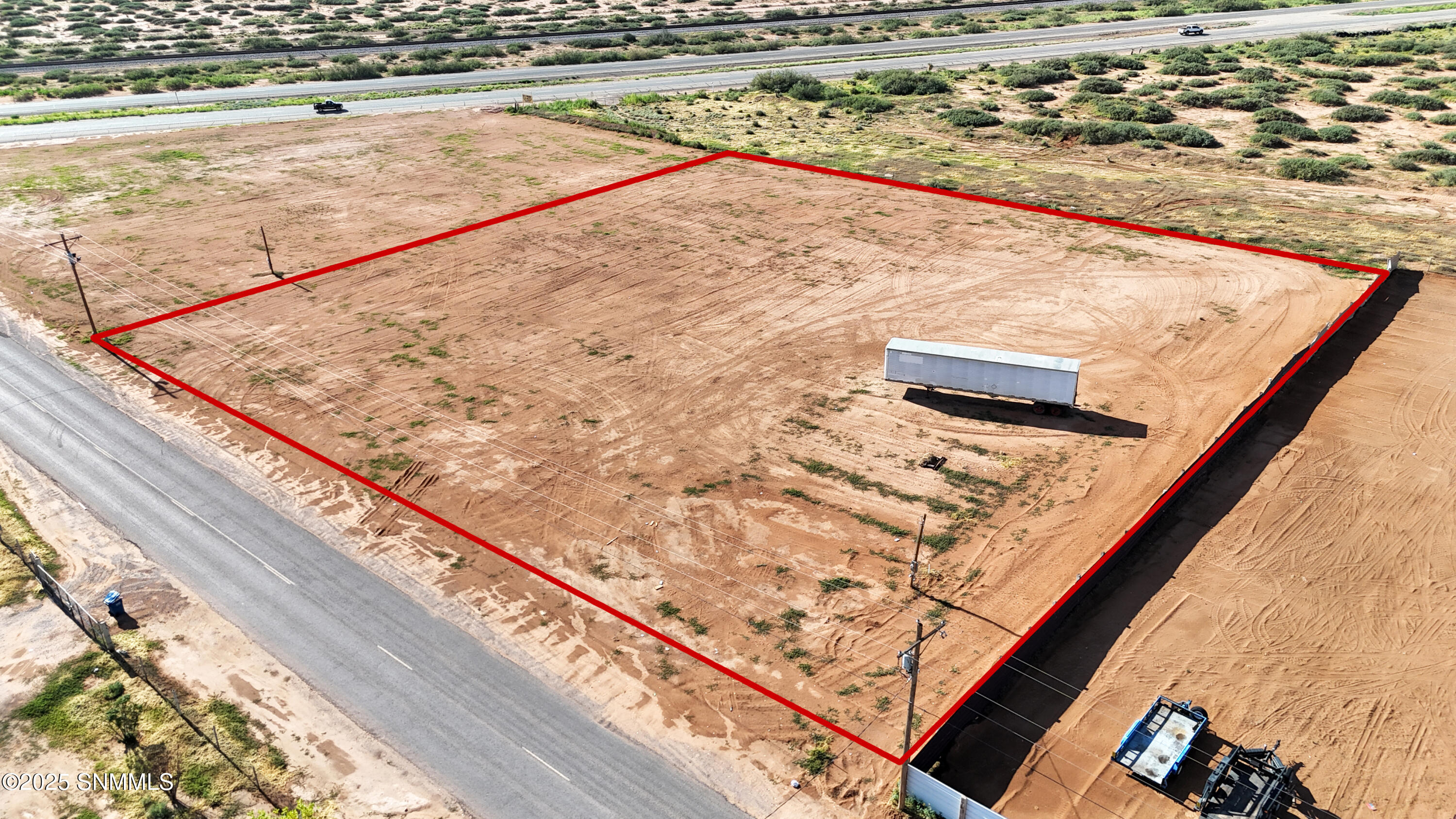 DJI_20250811230552_0091_D.0