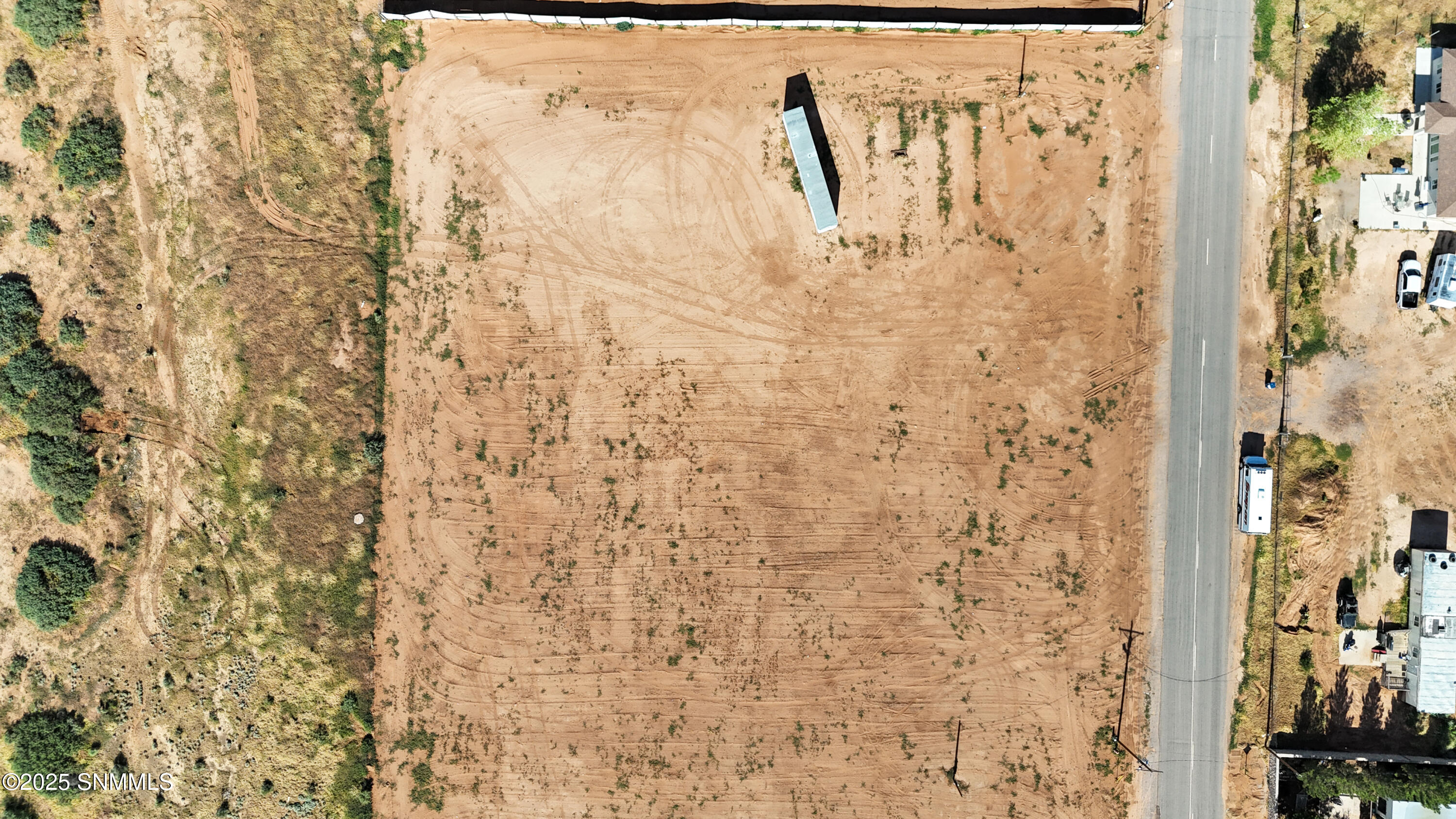 DJI_20250811232302_0119_D