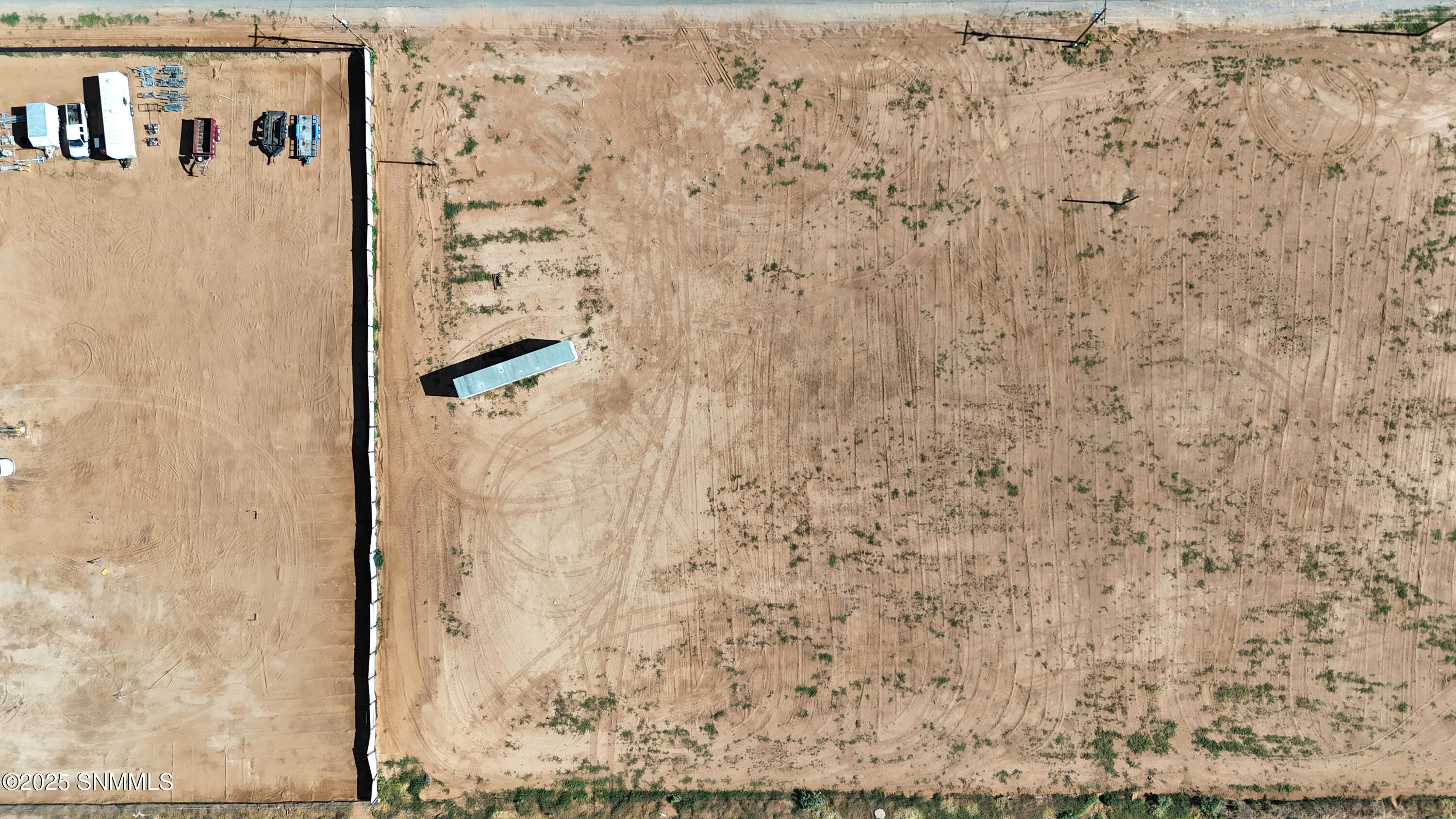 DJI_20250811232311_0120_D