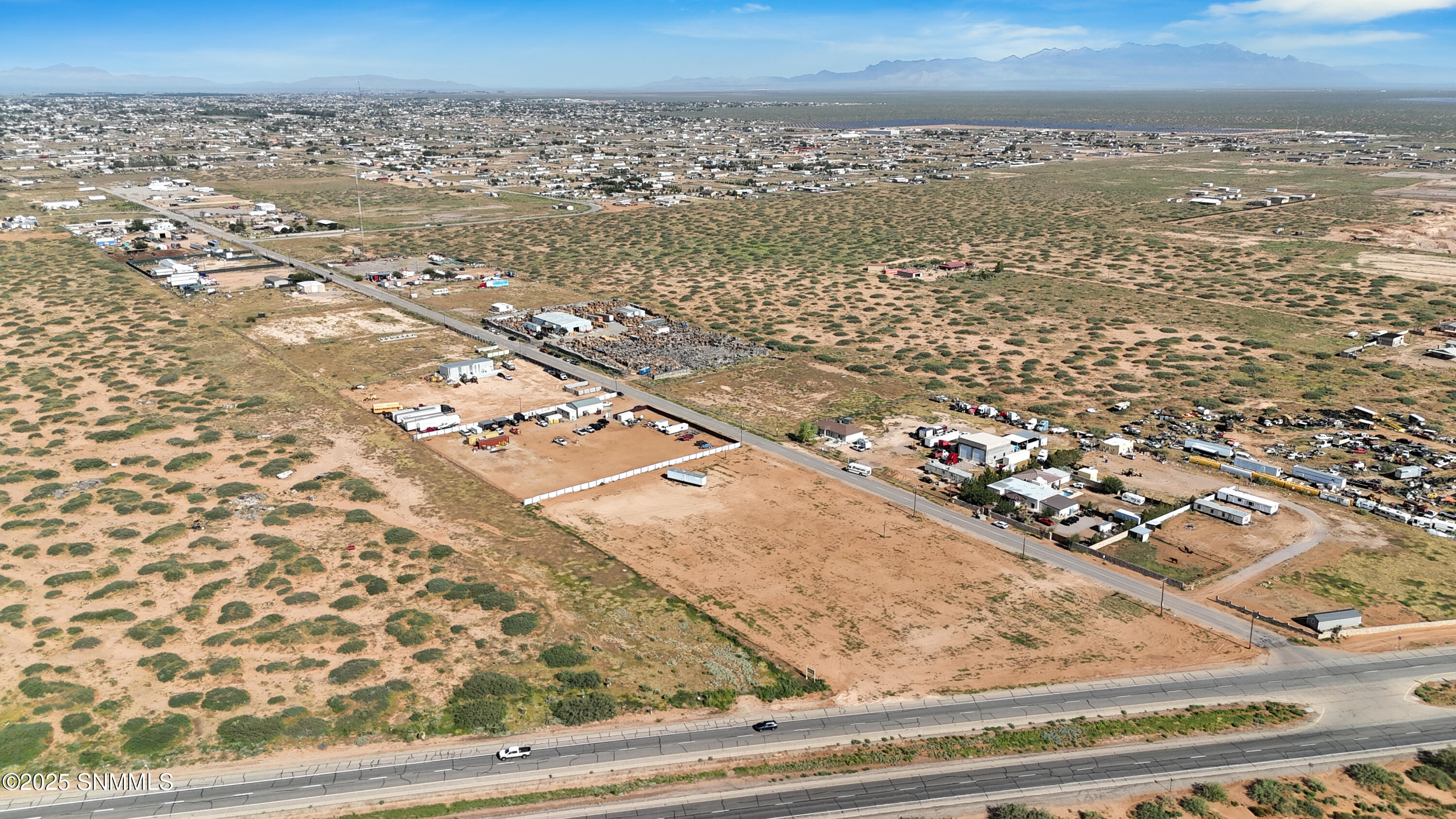 DJI_20250811232359_0121_D