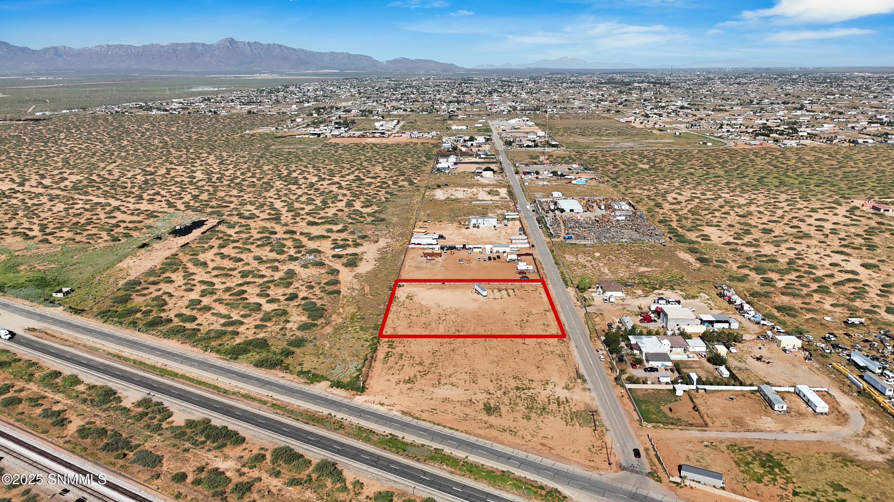 DJI_20250811232426_0122_D.0