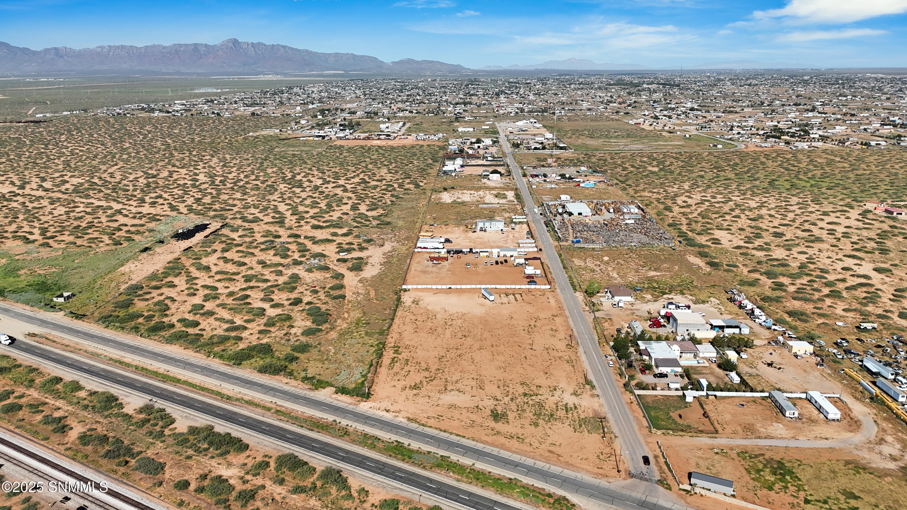 DJI_20250811232426_0122_D