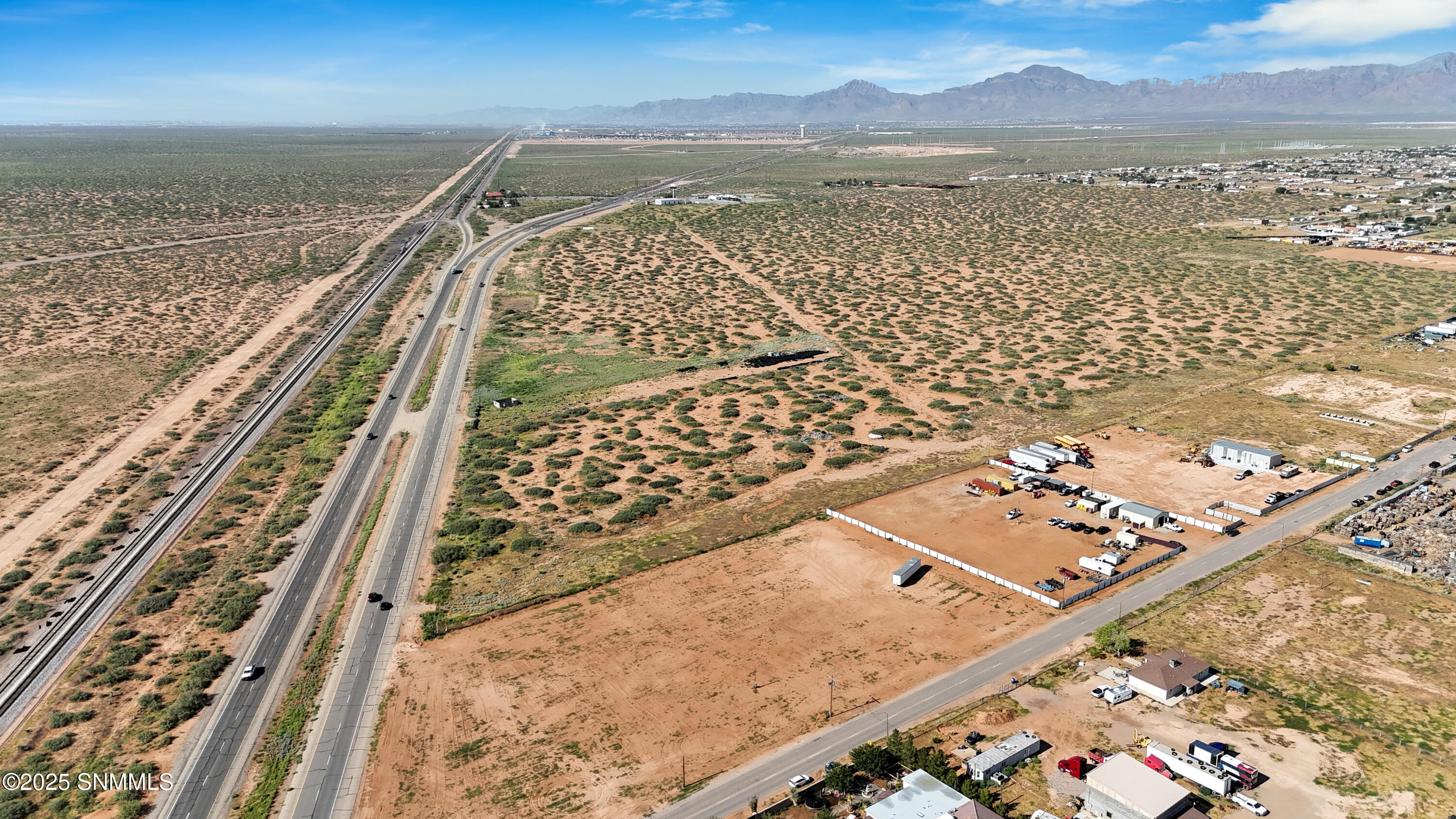 DJI_20250811232459_0123_D