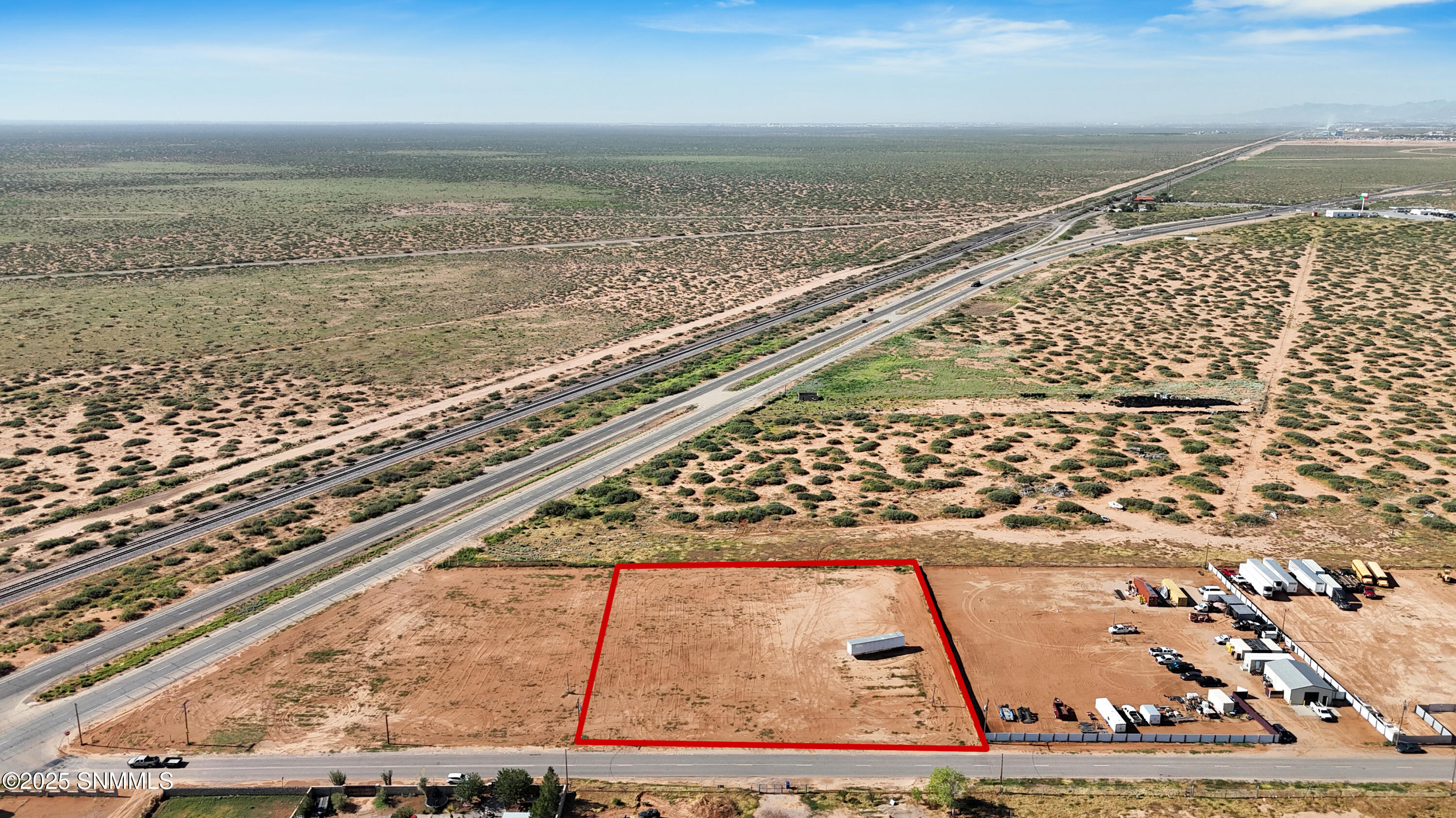 DJI_20250811232527_0124_D.0