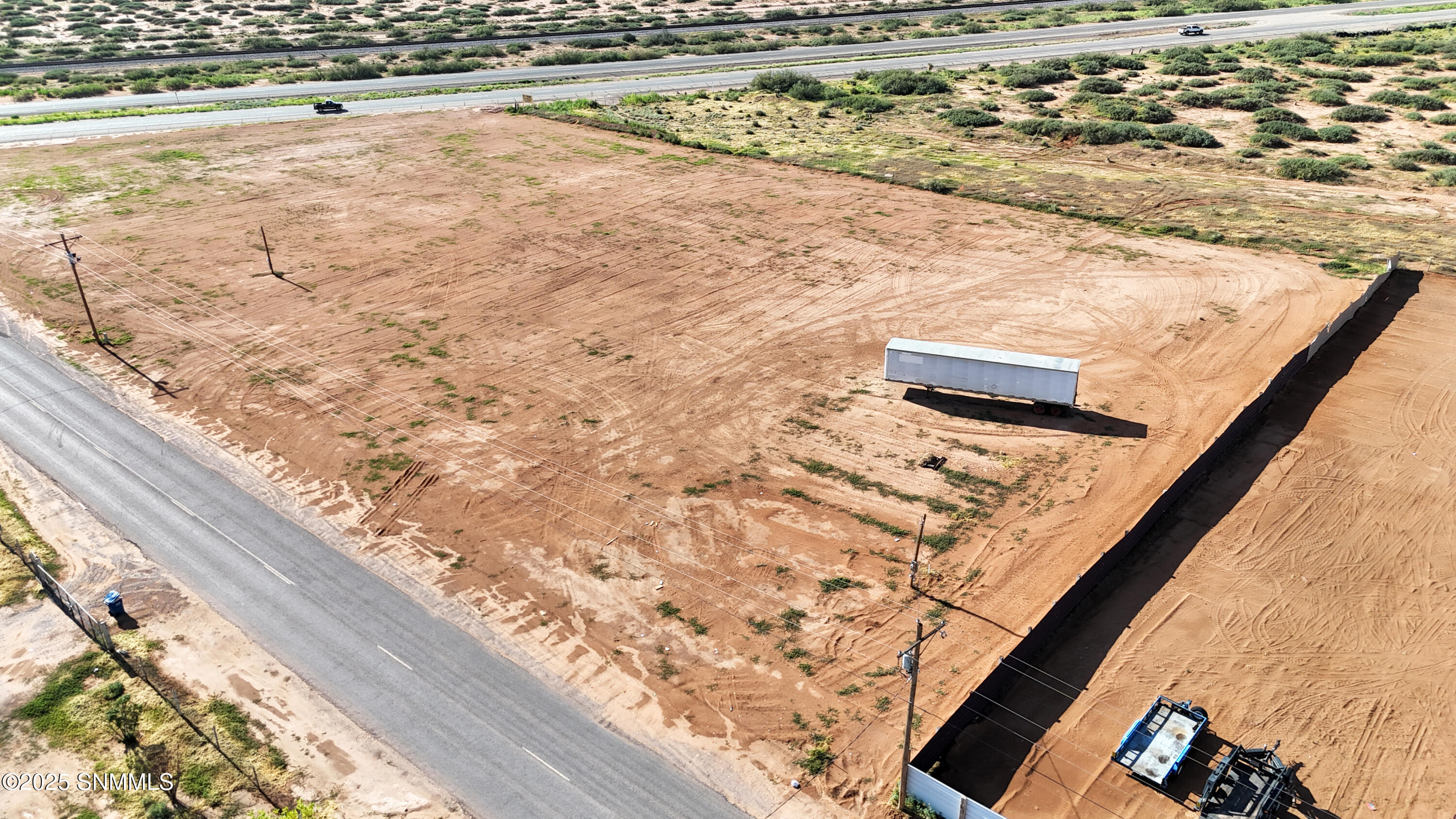 DJI_20250811230552_0091_D