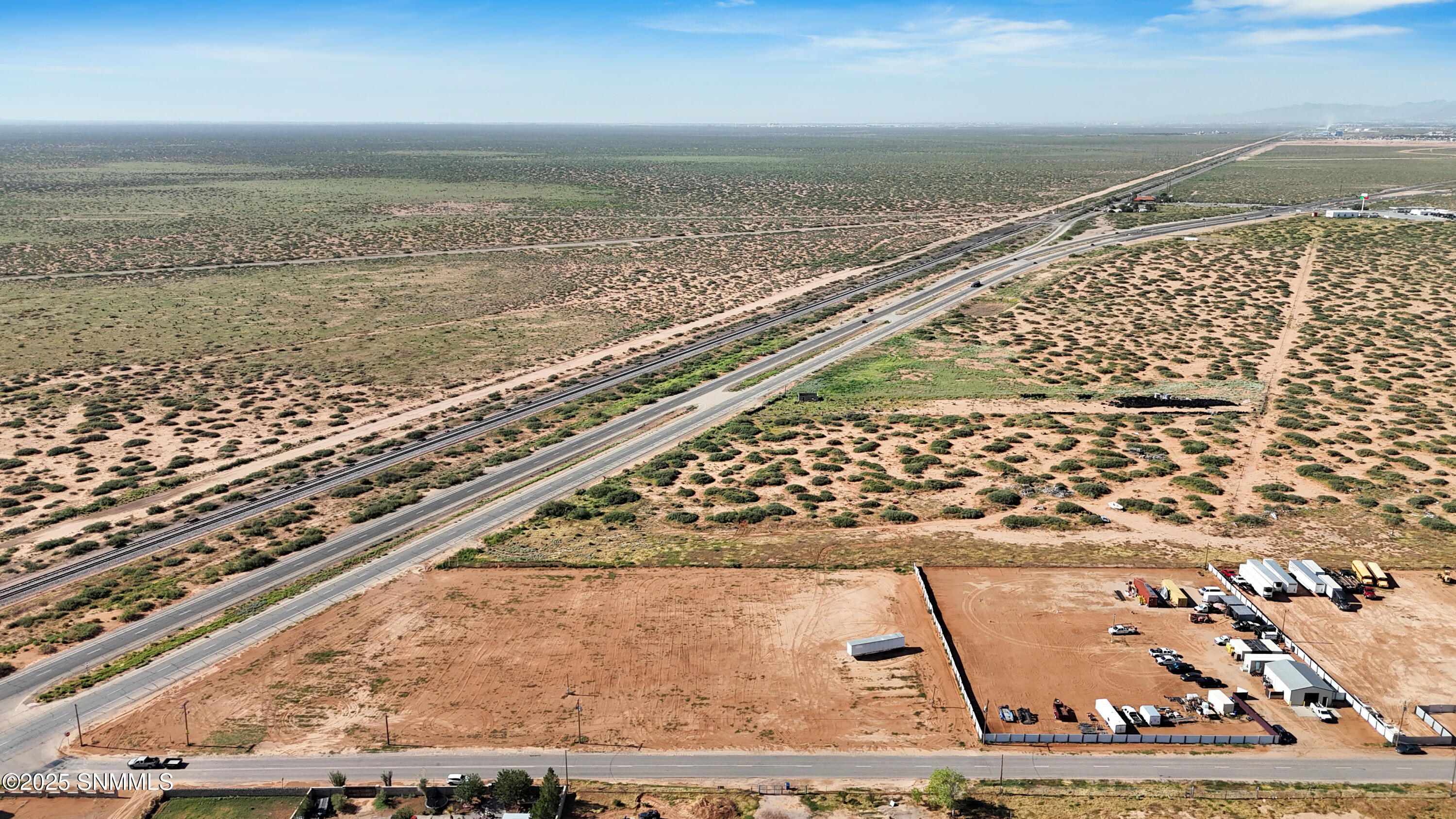 DJI_20250811232527_0124_D