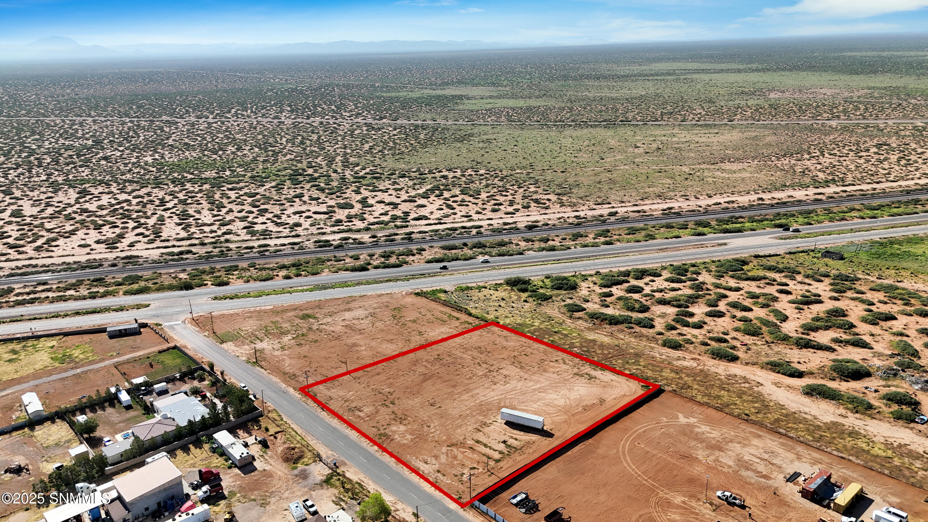 DJI_20250811232815_0125_D.0