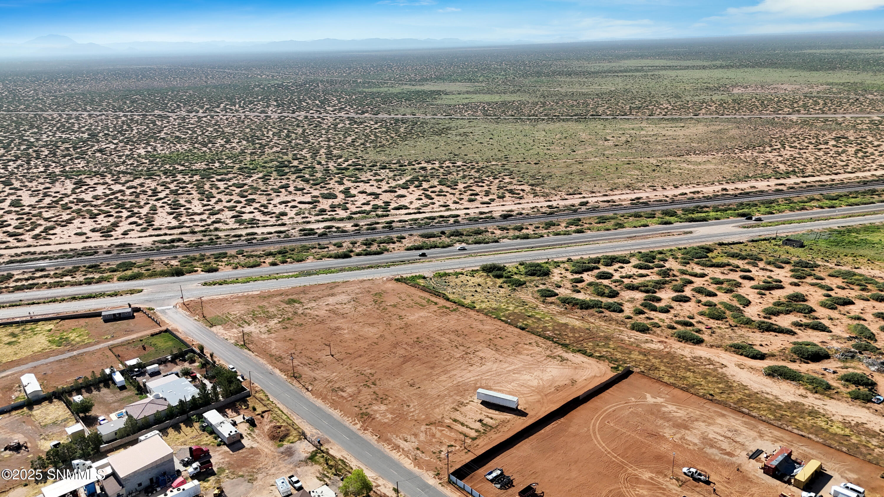 DJI_20250811232815_0125_D