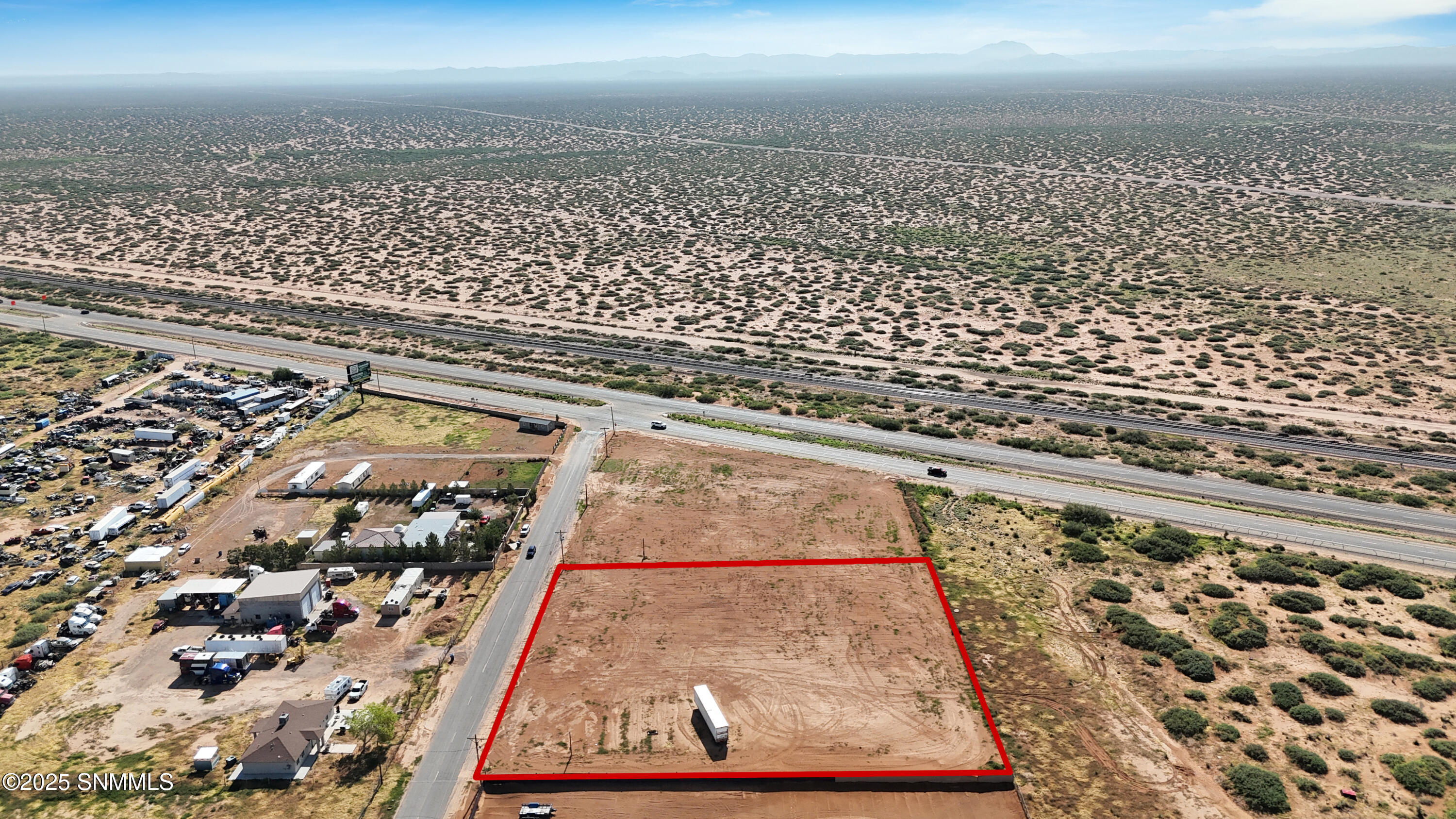 DJI_20250811232838_0126_D.0