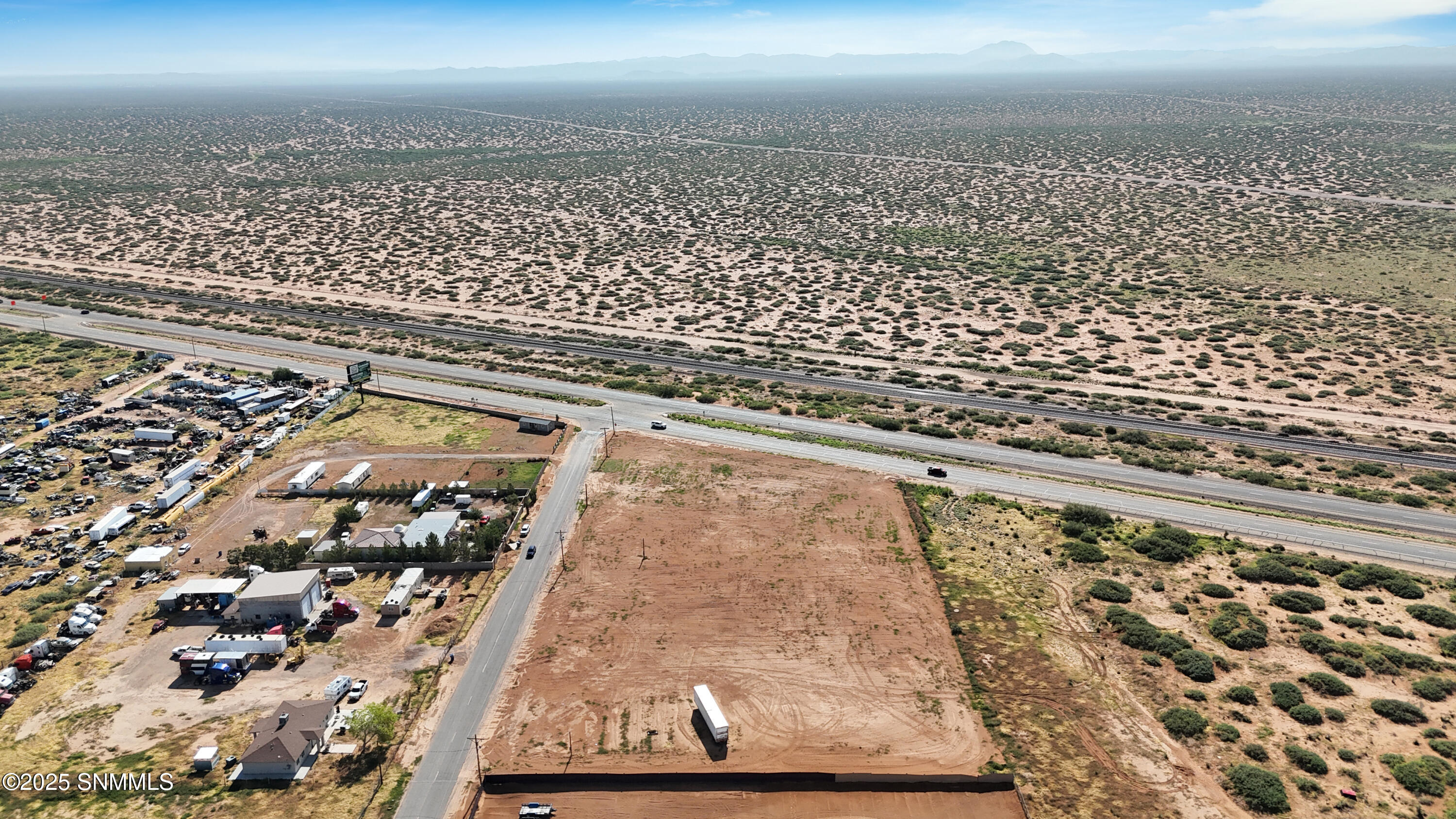 DJI_20250811232838_0126_D