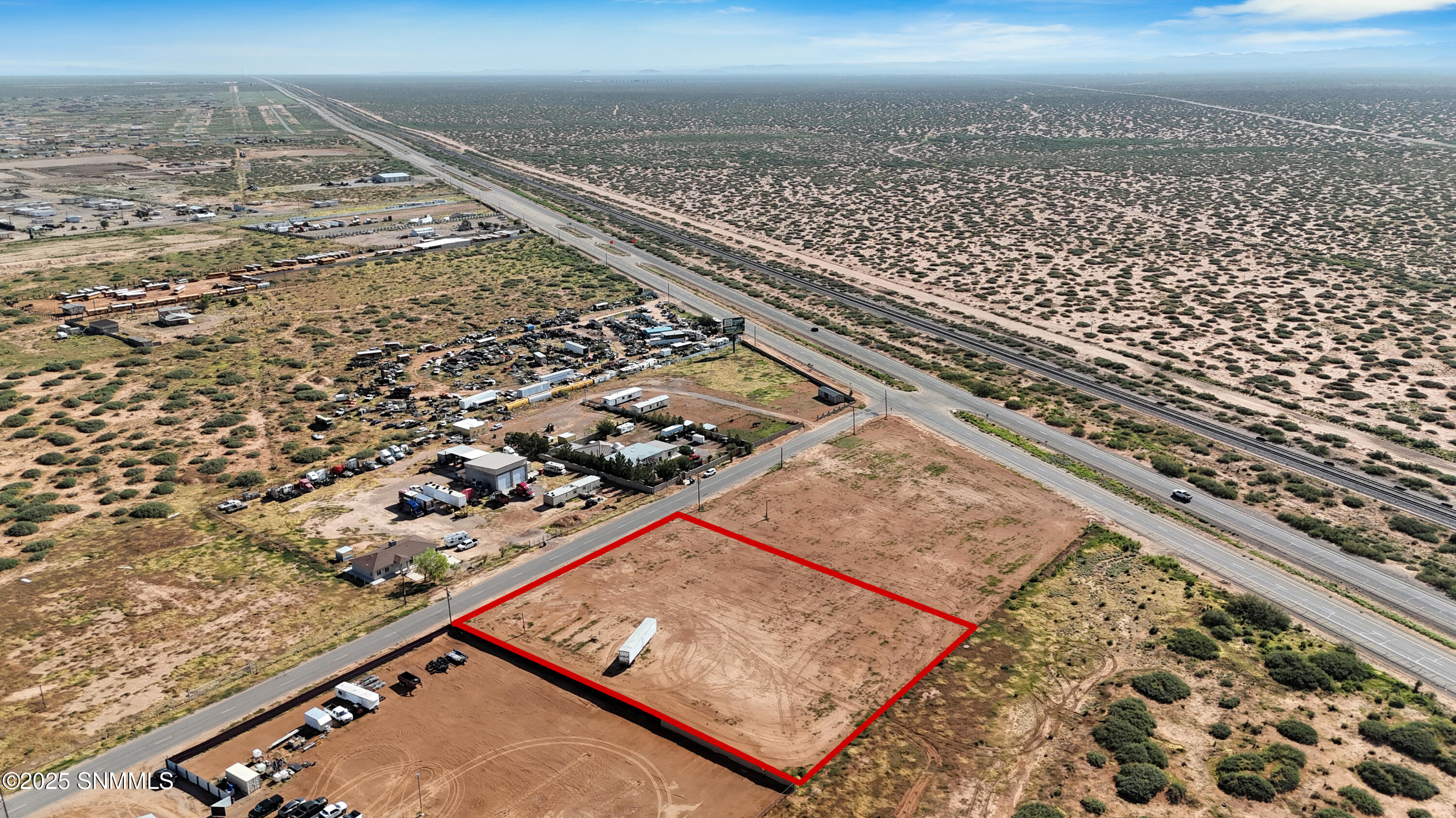 DJI_20250811232858_0127_D.0