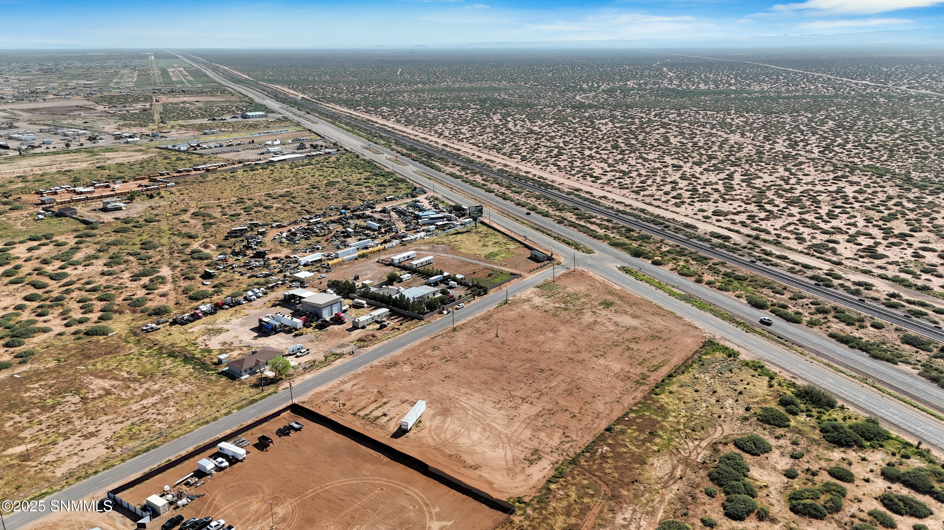 DJI_20250811232858_0127_D