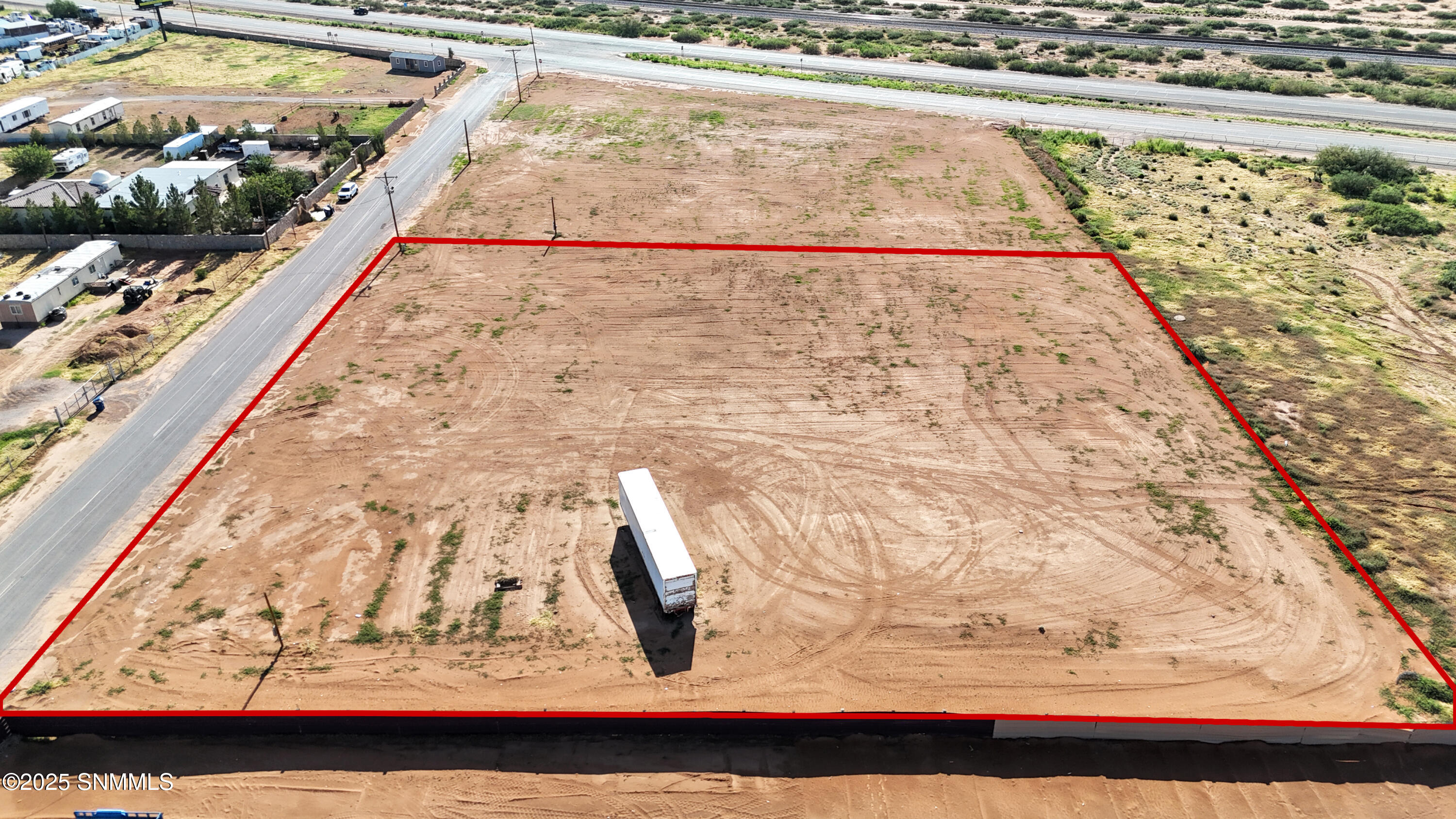 DJI_20250811230637_0092_D.0