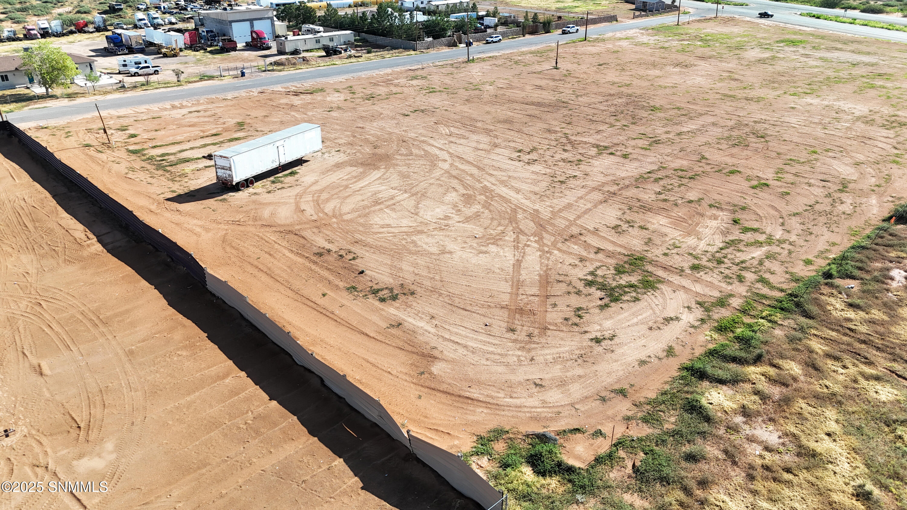 DJI_20250811230718_0093_D