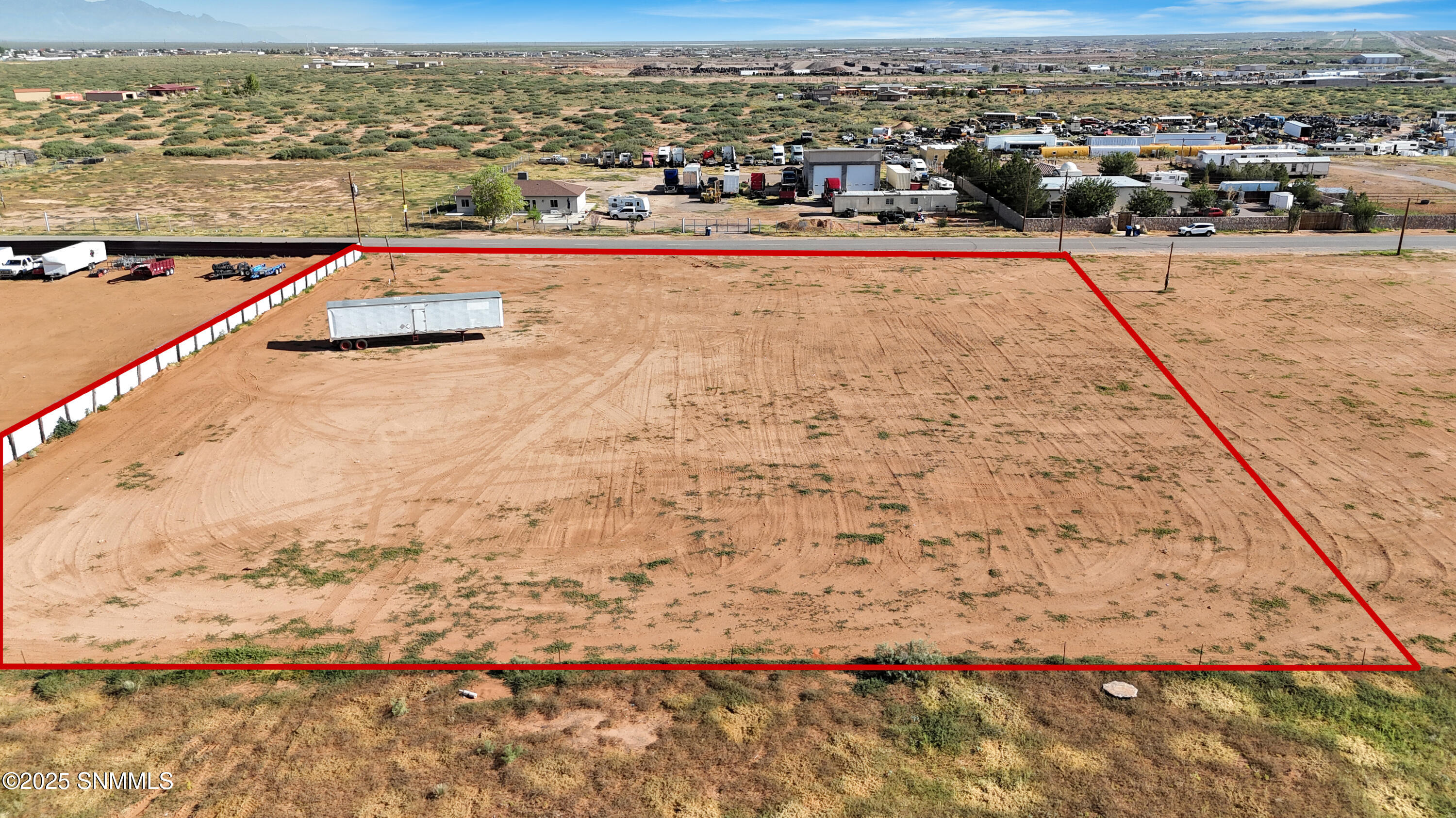 DJI_20250811230803_0095_D.0