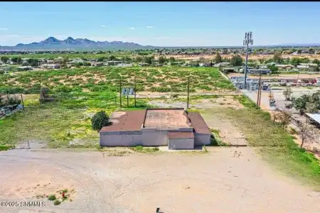 6255 Bataan Memorial West, Las Cruces, New Mexico 88012, ,Commercial Sale,For Sale,Bataan Memorial West,2502518