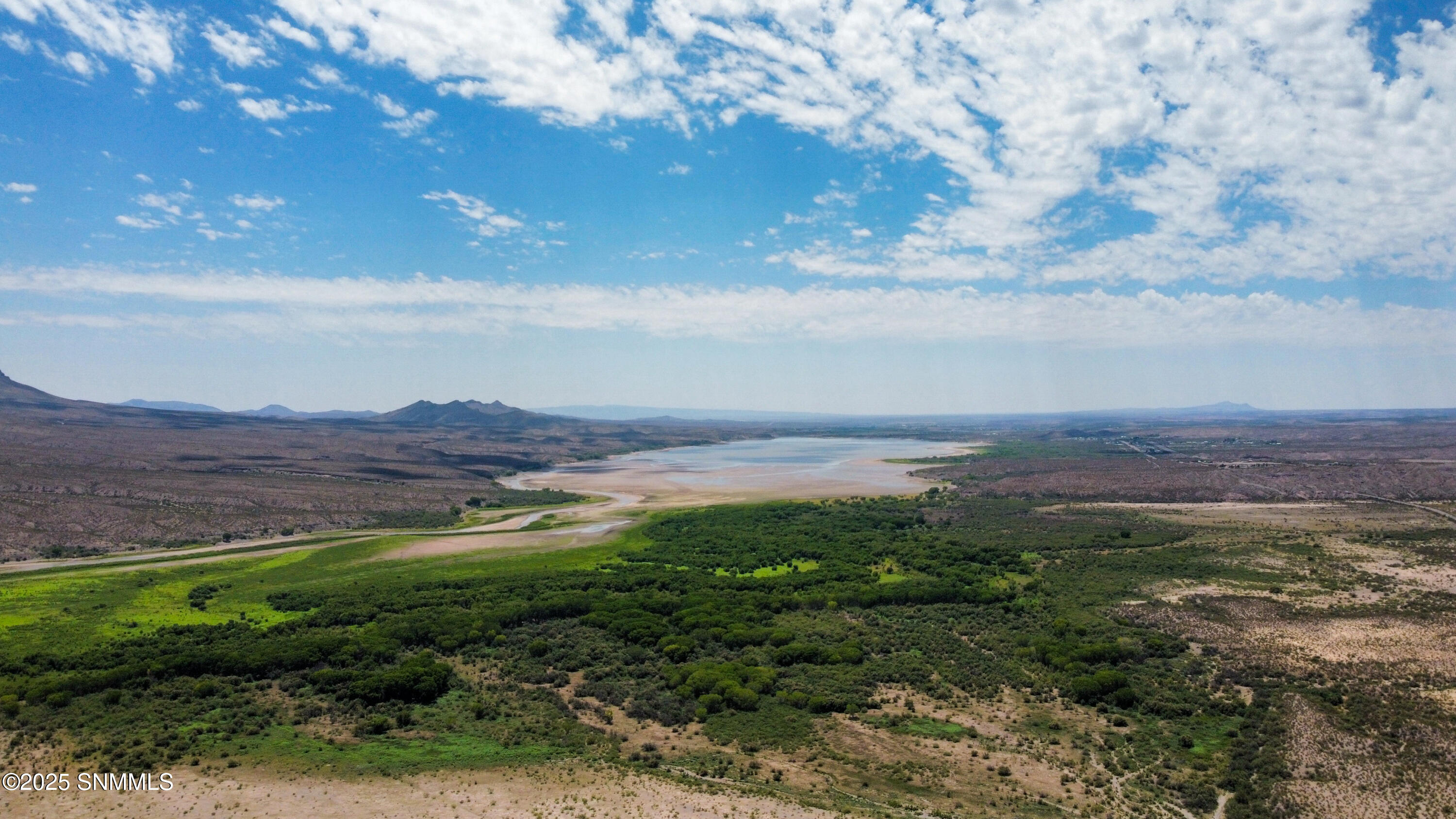 Photo Aug 08 2025, 12 46 48 PM