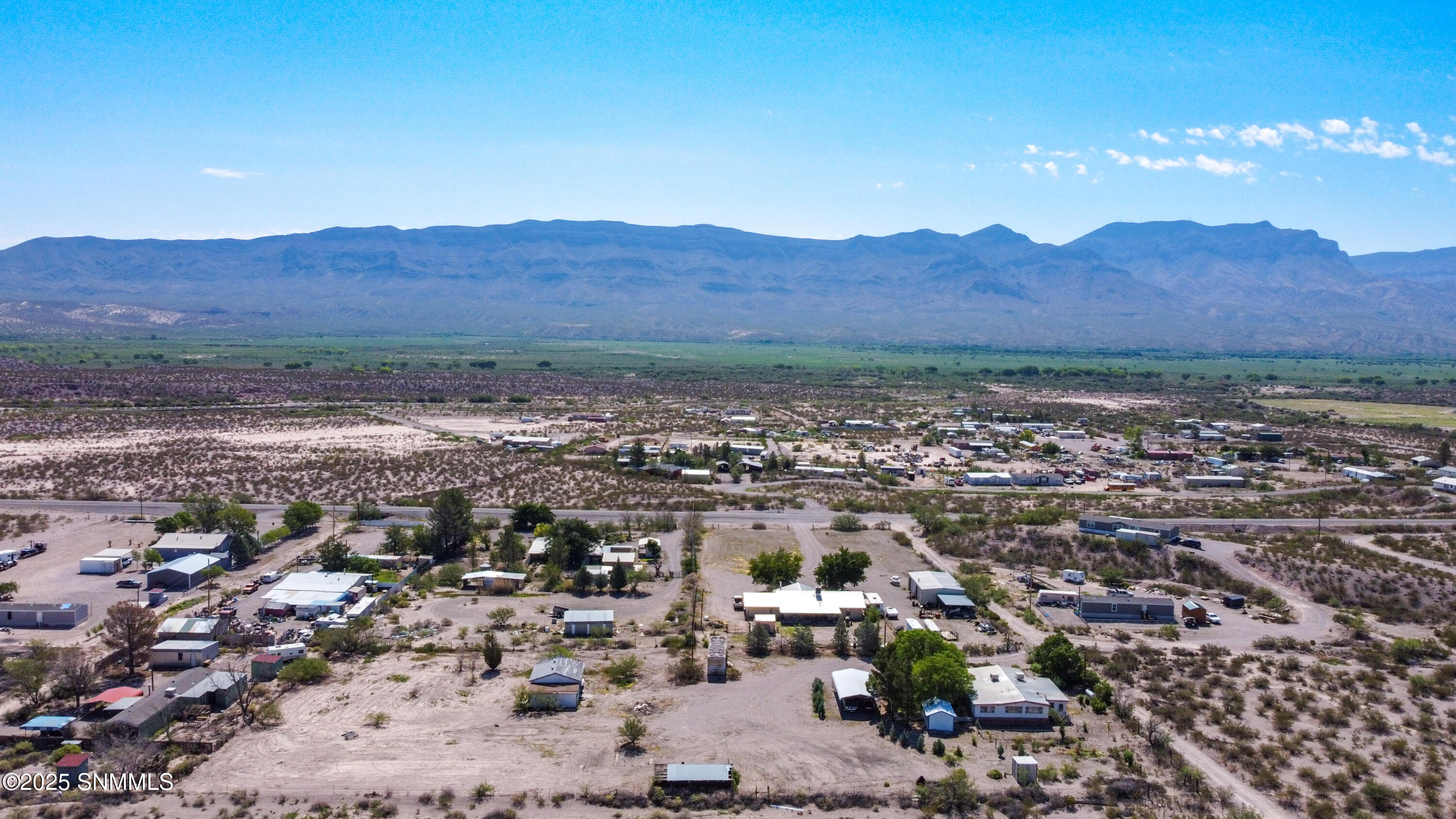 Photo Aug 08 2025, 10 43 29 AM