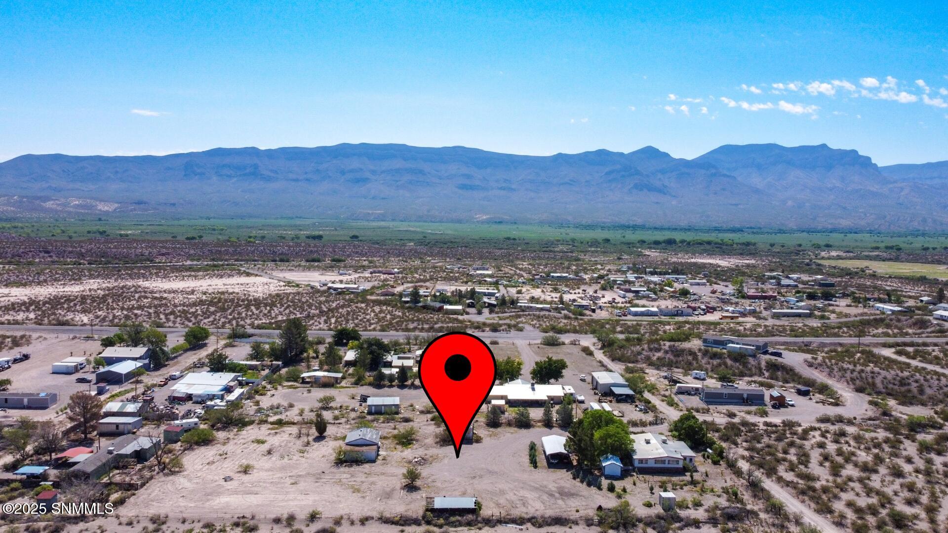 Photo Aug 09 2025, 4 58 44 PM (1)