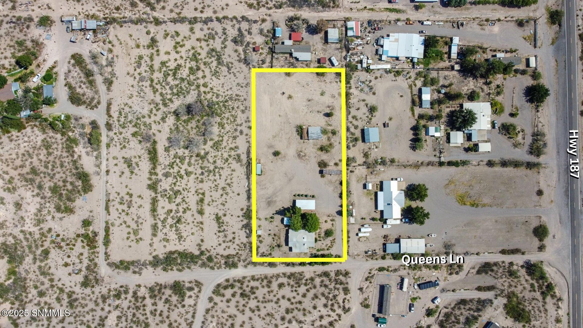 Photo Aug 09 2025, 4 58 44 PM (2)