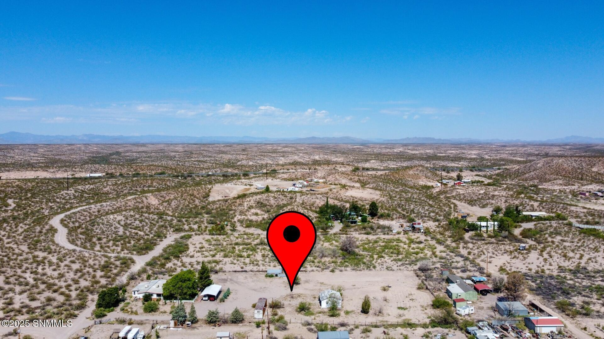 Photo Aug 09 2025, 4 58 44 PM