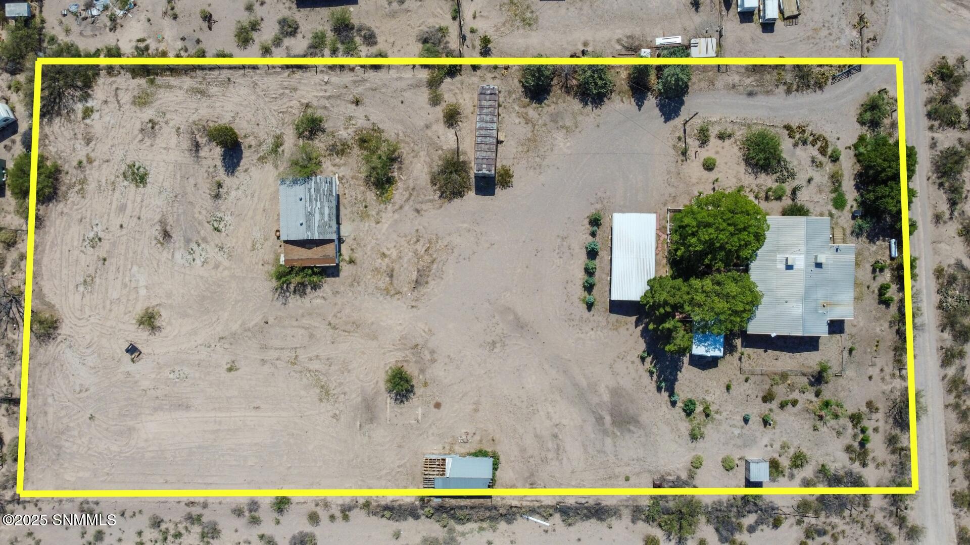 Photo Aug 09 2025, 4 58 44 PM (3)