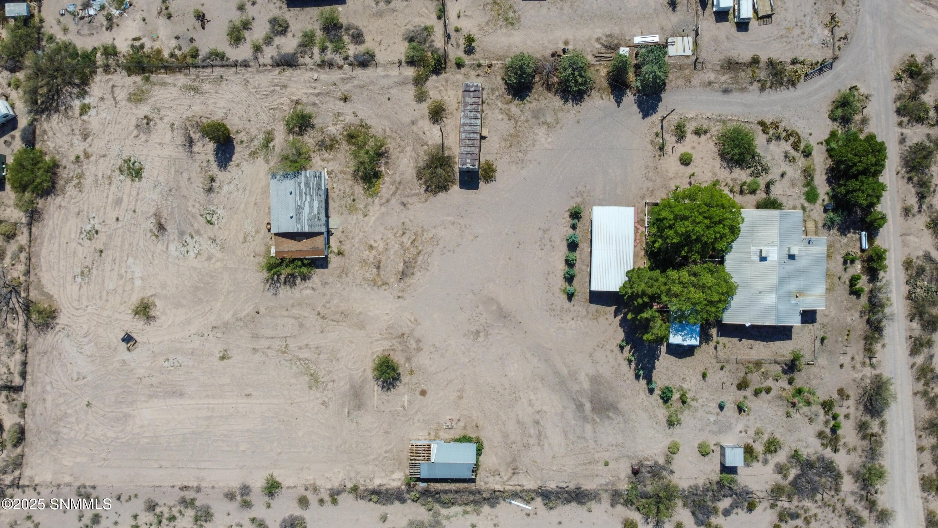 Photo Aug 08 2025, 10 48 25 AM