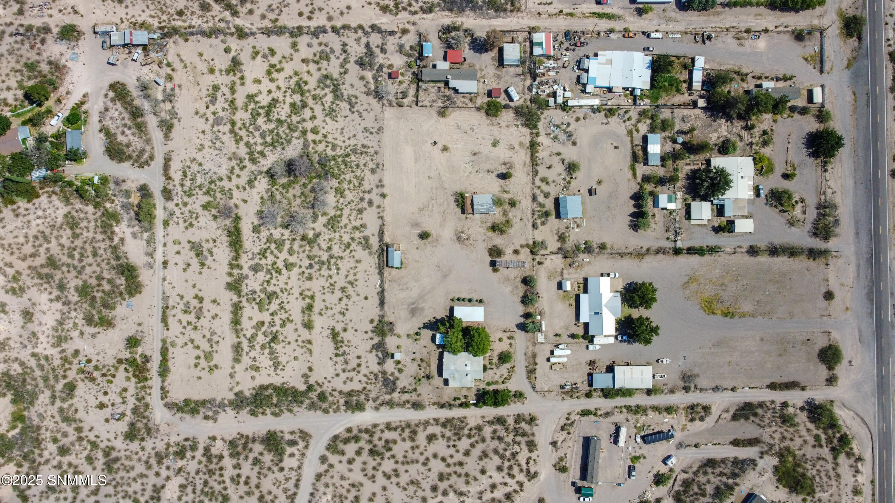 Photo Aug 08 2025, 10 49 37 AM