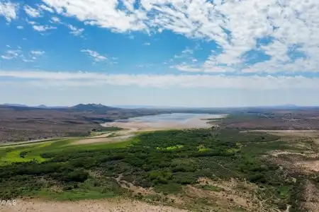 9 Queens Lane, Caballo, New Mexico 87931, 3 Bedrooms Bedrooms, ,2 BathroomsBathrooms,Residential,For Sale,Queens,2502561