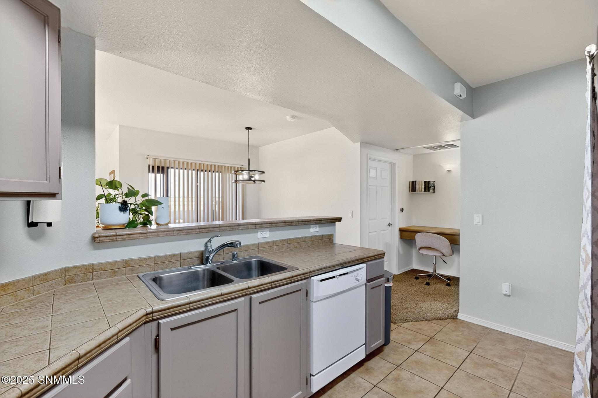 8-024_3D-Casas-3650-Morningstar-Dr-901-0