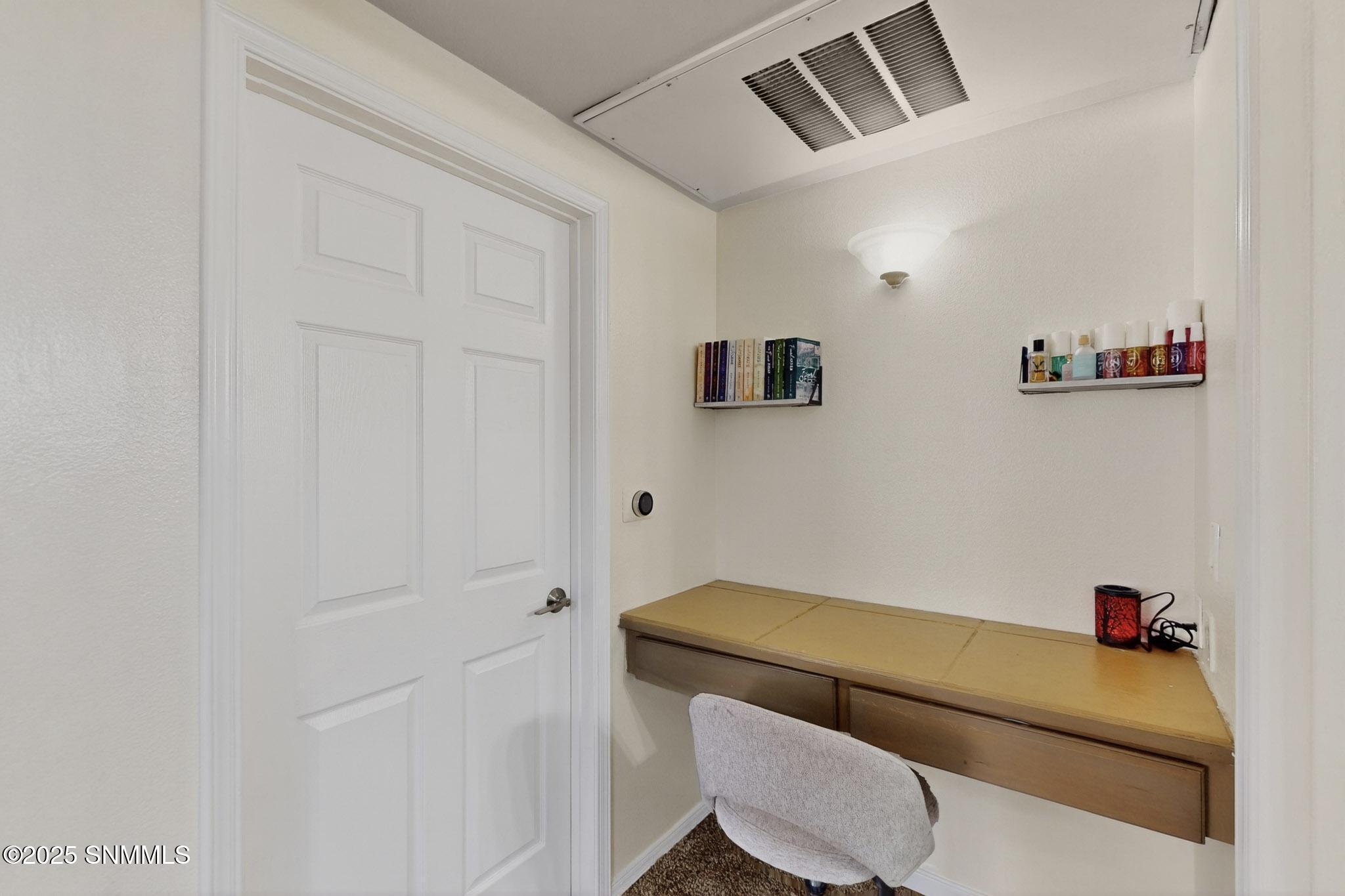 20-028_3D-Casas-3650-Morningstar-Dr-901-