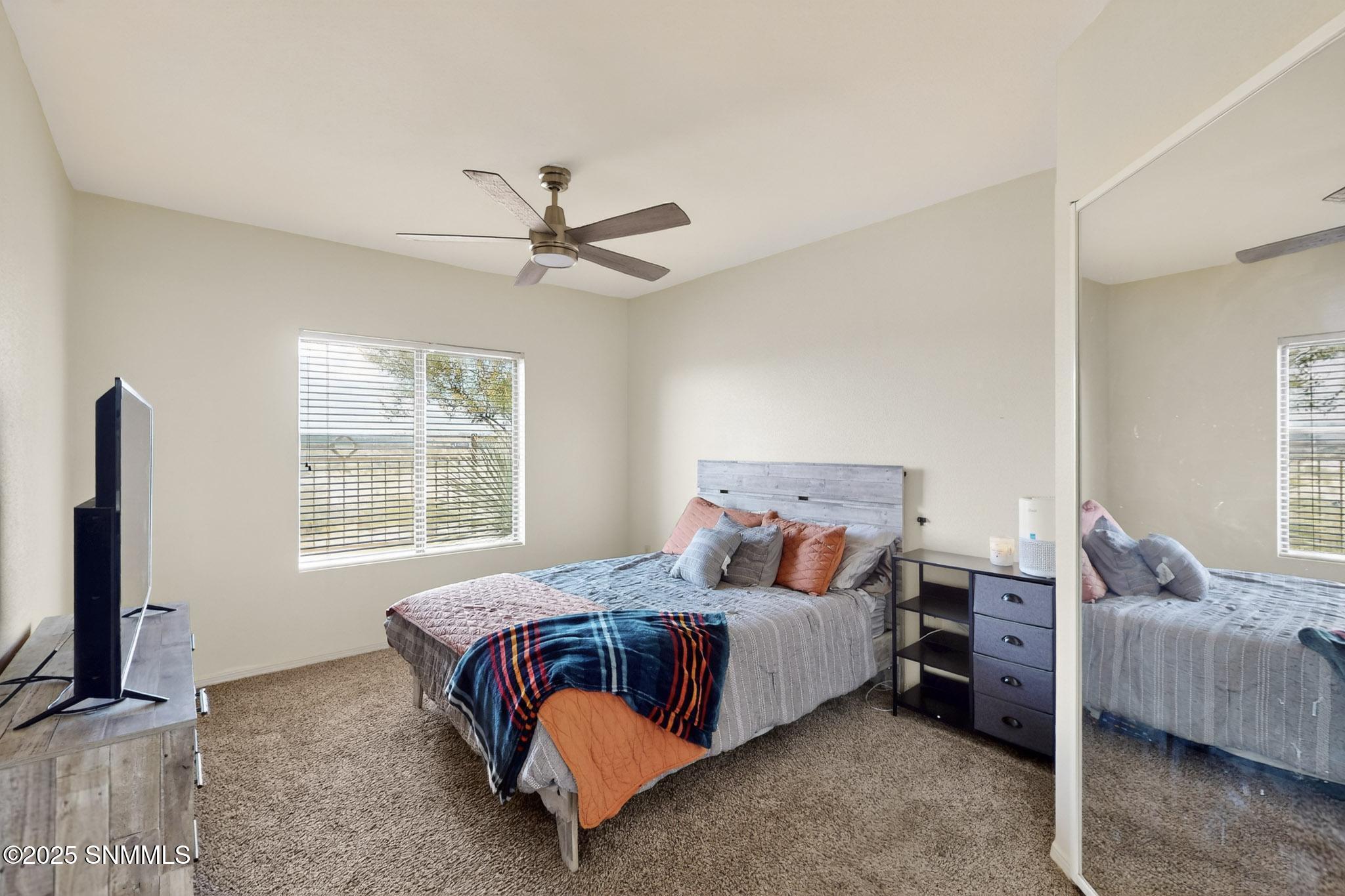 14-029_3D-Casas-3650-Morningstar-Dr-901-