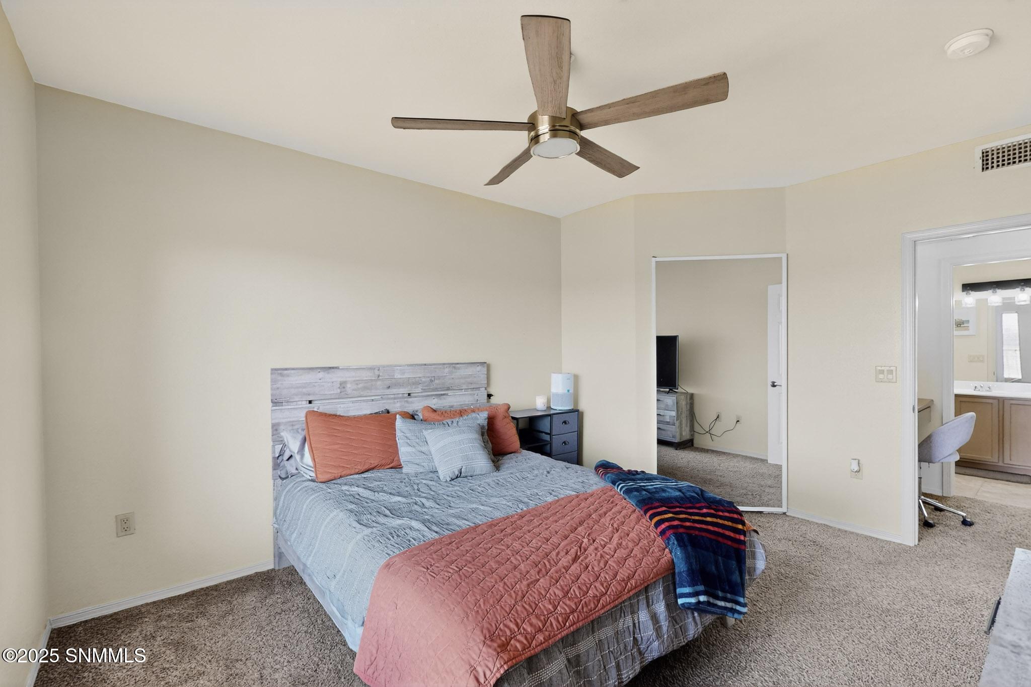 15-030_3D-Casas-3650-Morningstar-Dr-901-