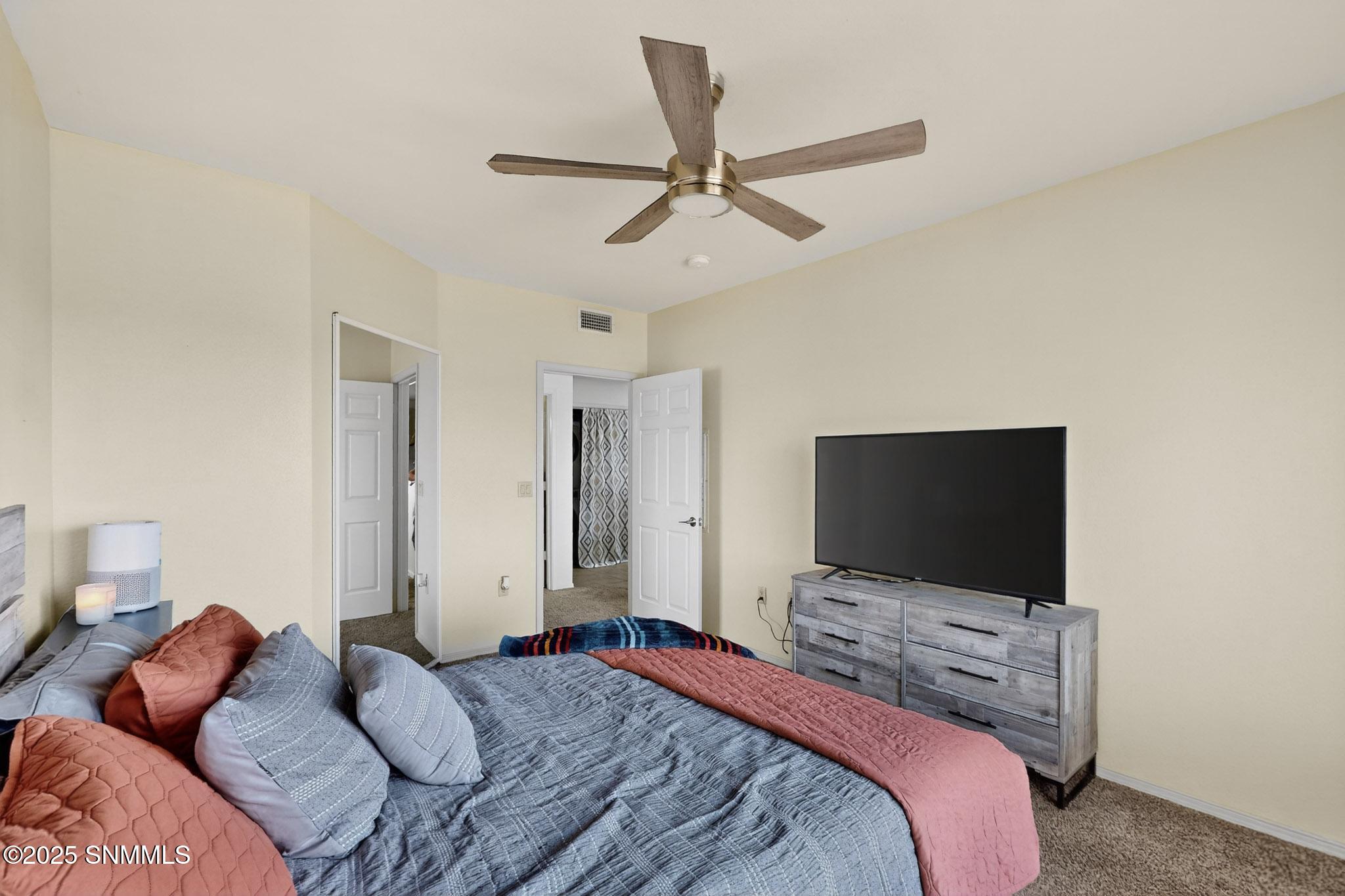 16-031_3D-Casas-3650-Morningstar-Dr-901-