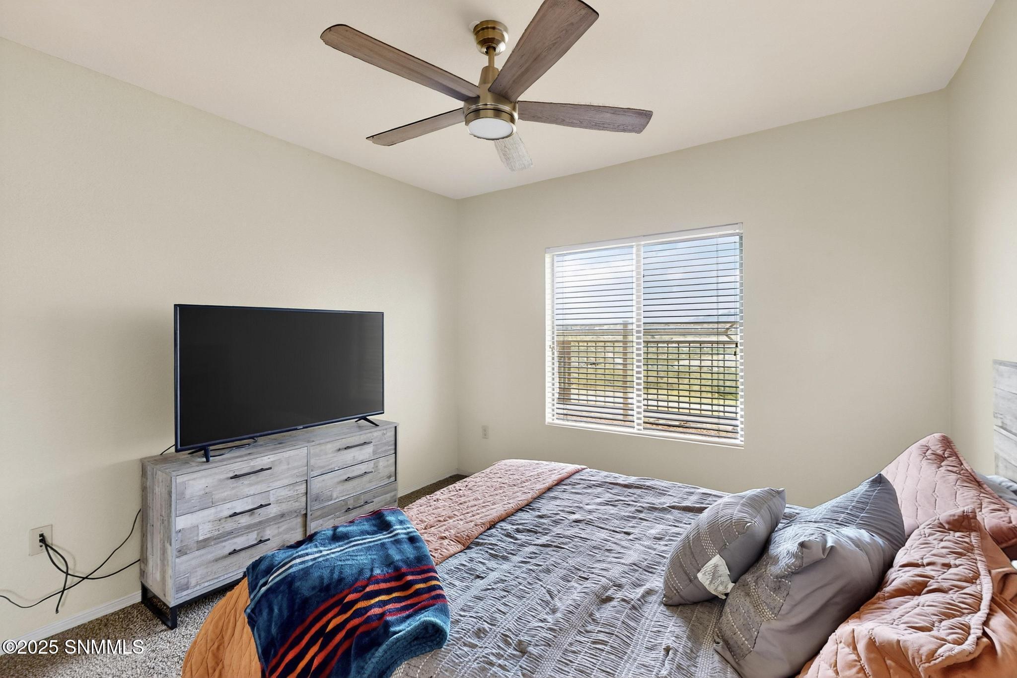 032_3D-Casas-3650-Morningstar-Dr-901-081