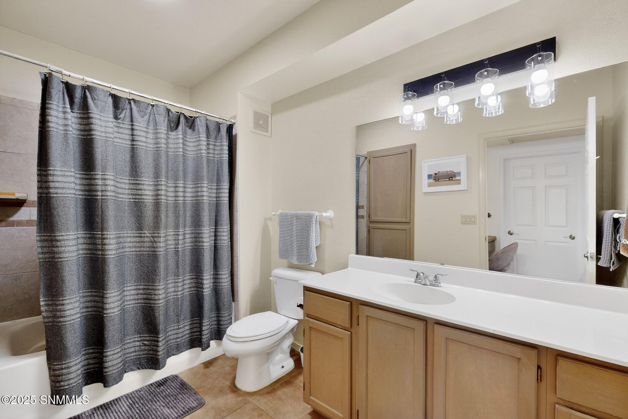 18-026_3D-Casas-3650-Morningstar-Dr-901-