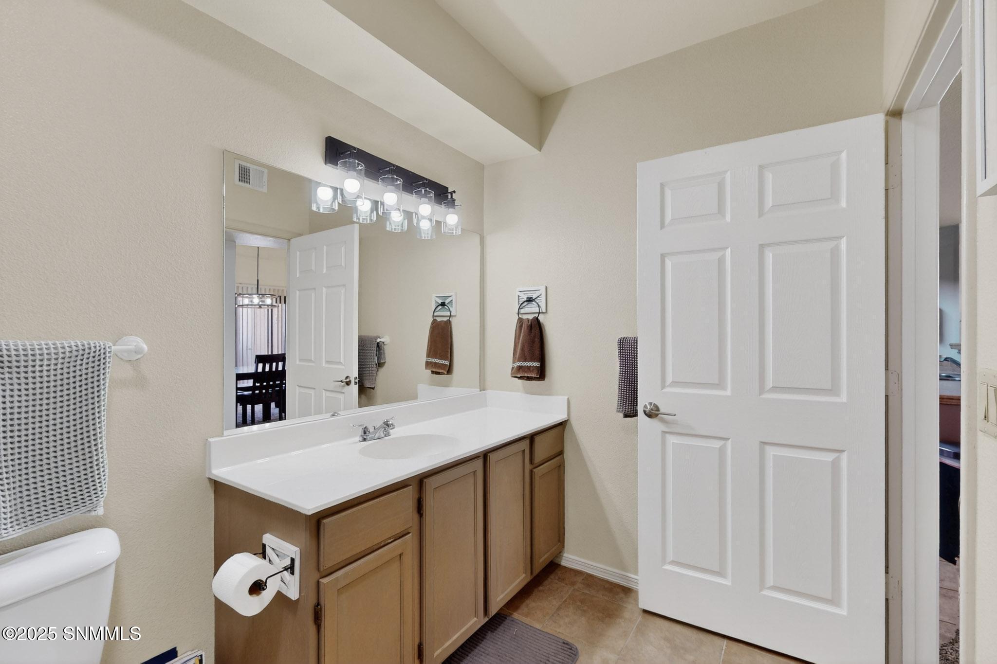 19-027_3D-Casas-3650-Morningstar-Dr-901-