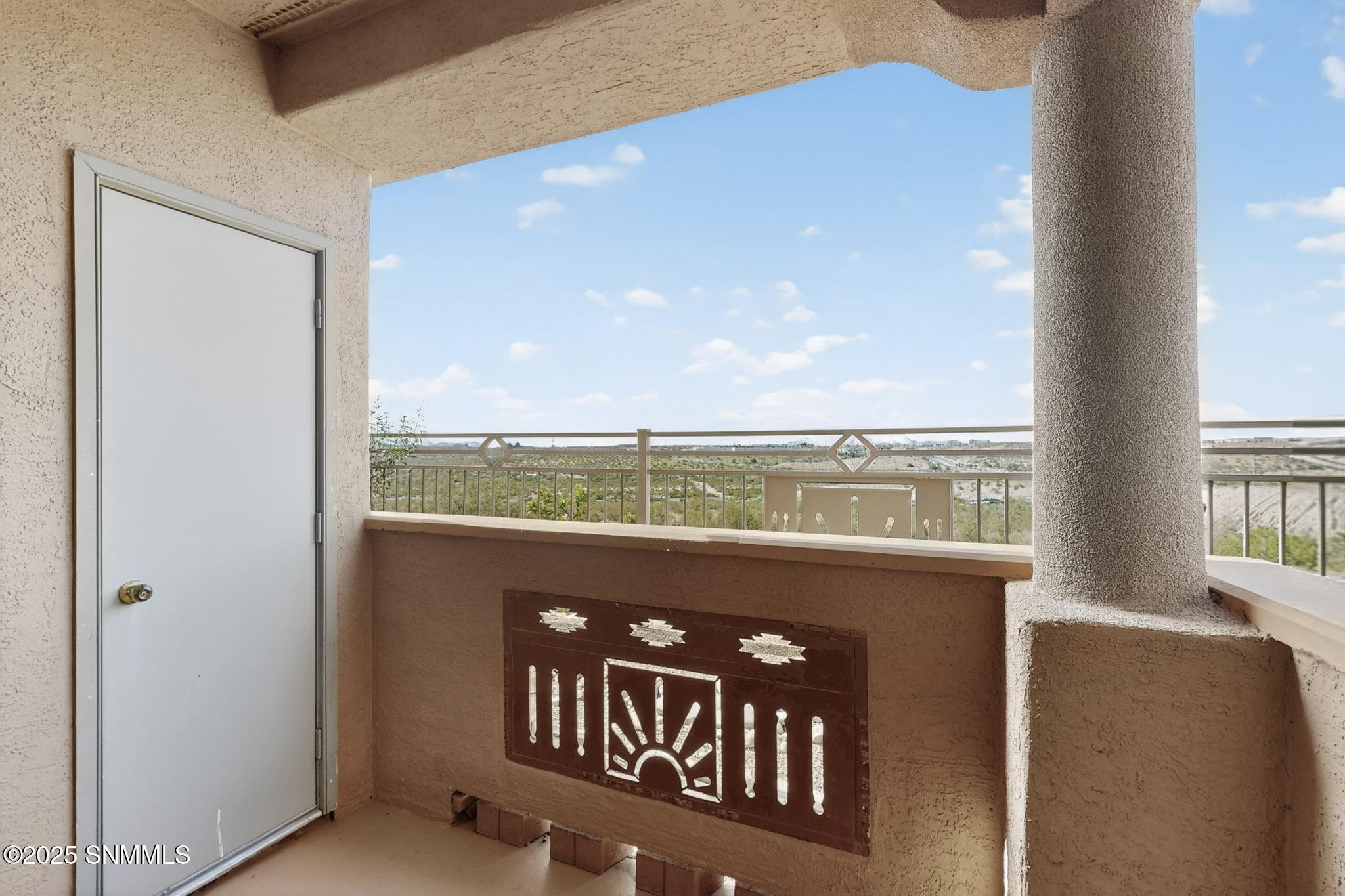 22-013_3D-Casas-3650-Morningstar-Dr-901-